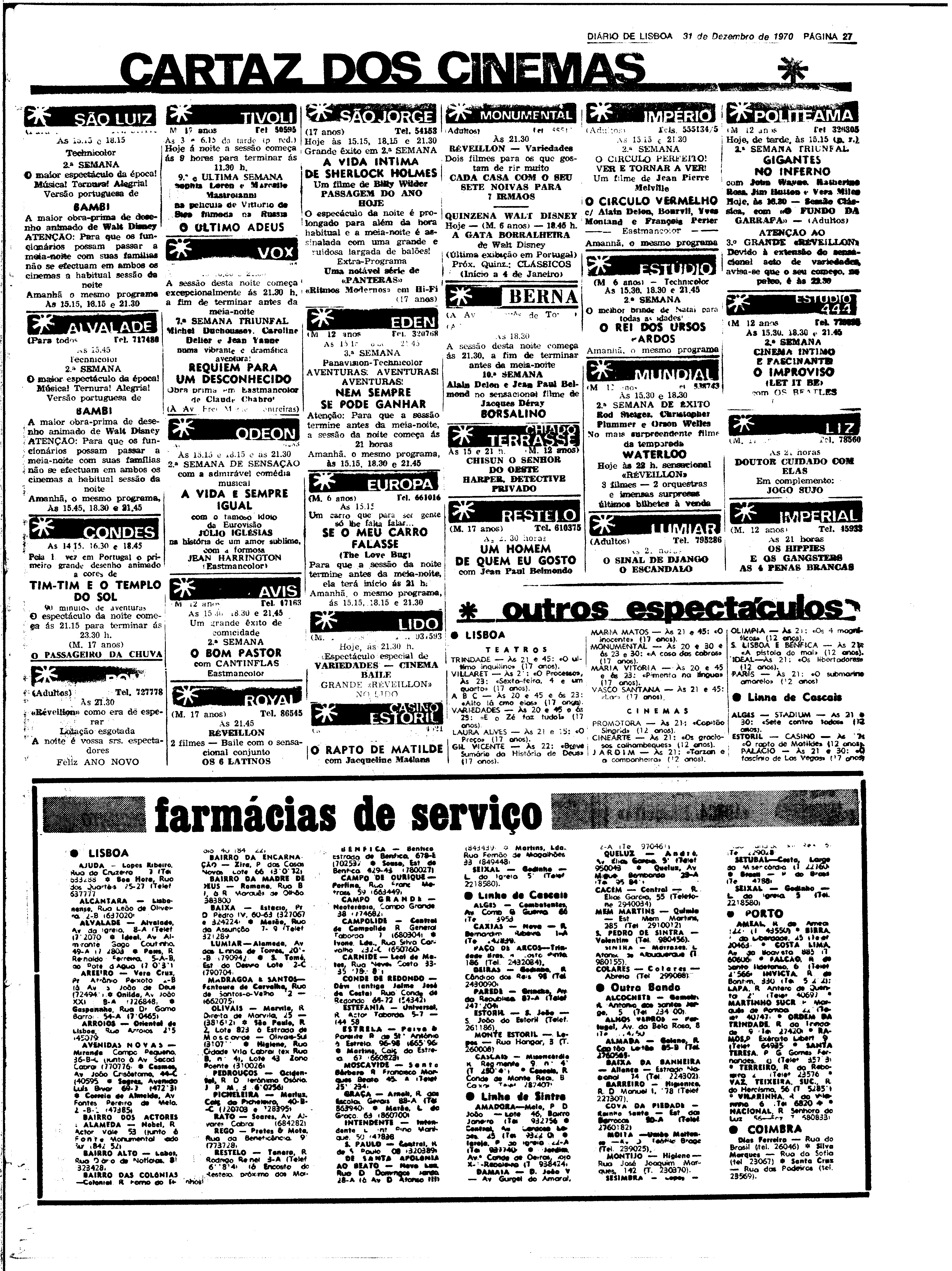 06807.157.25271- pag.27