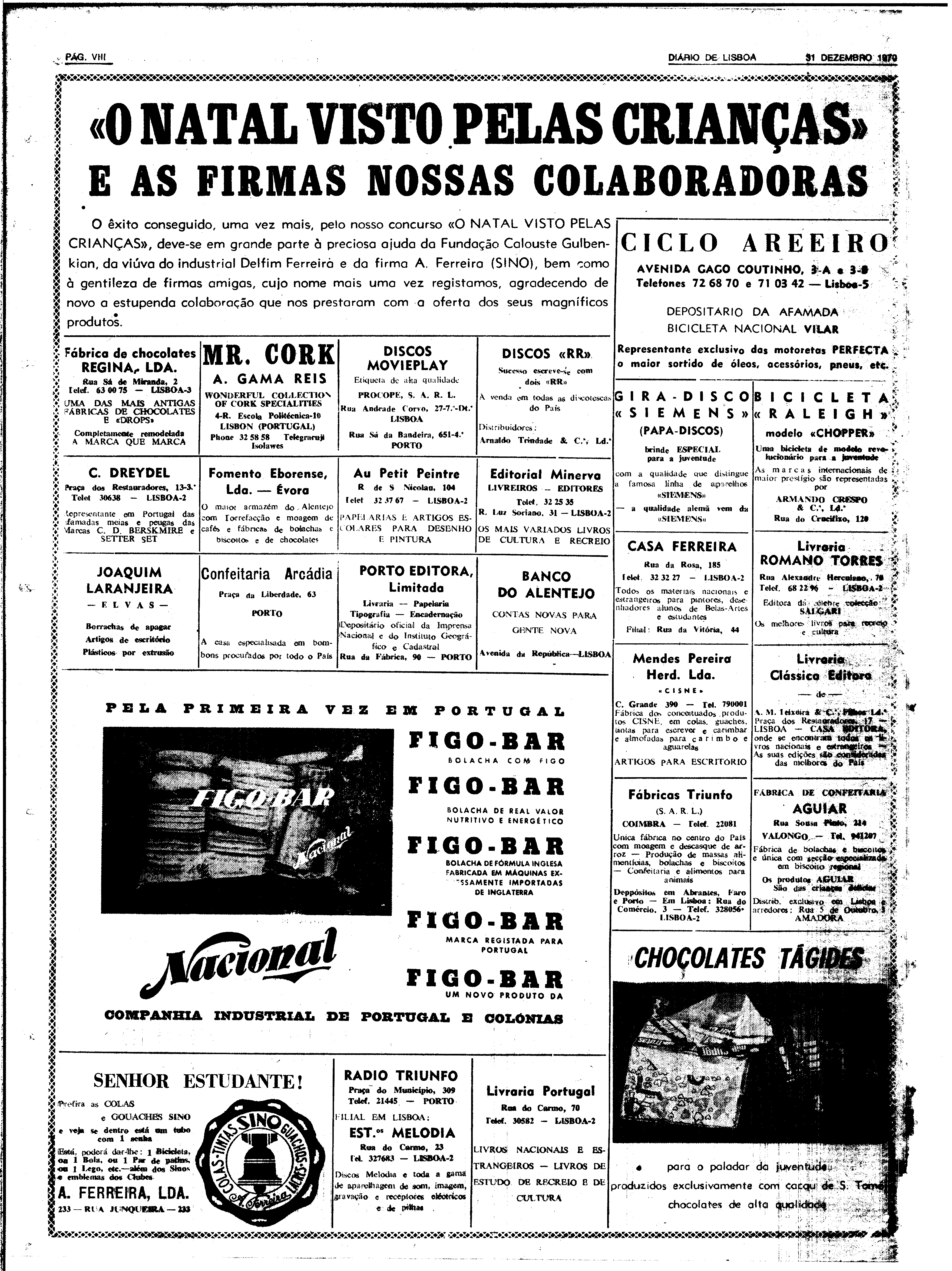 06807.157.25271- pag.36