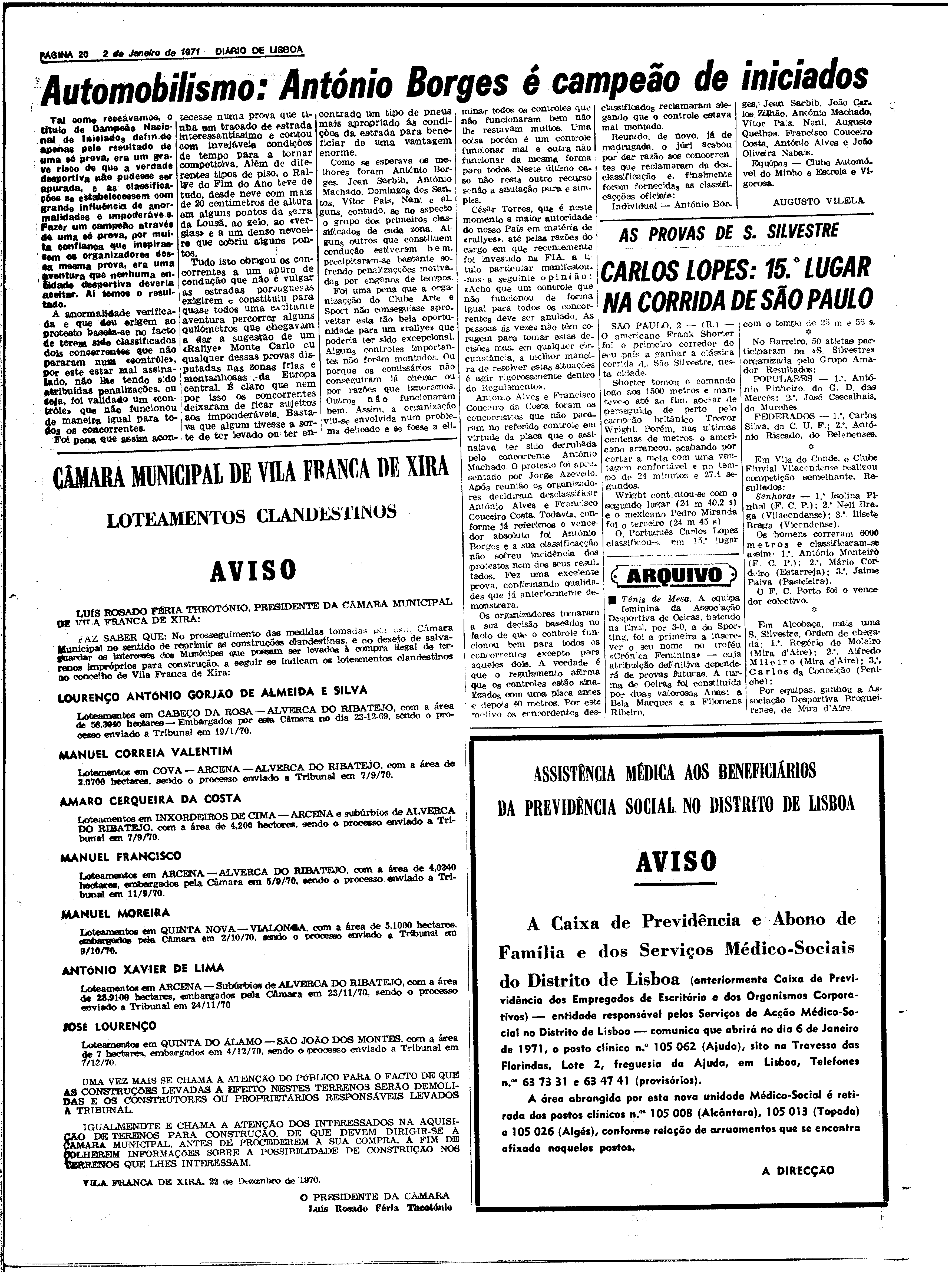 06807.157.25272- pag.20
