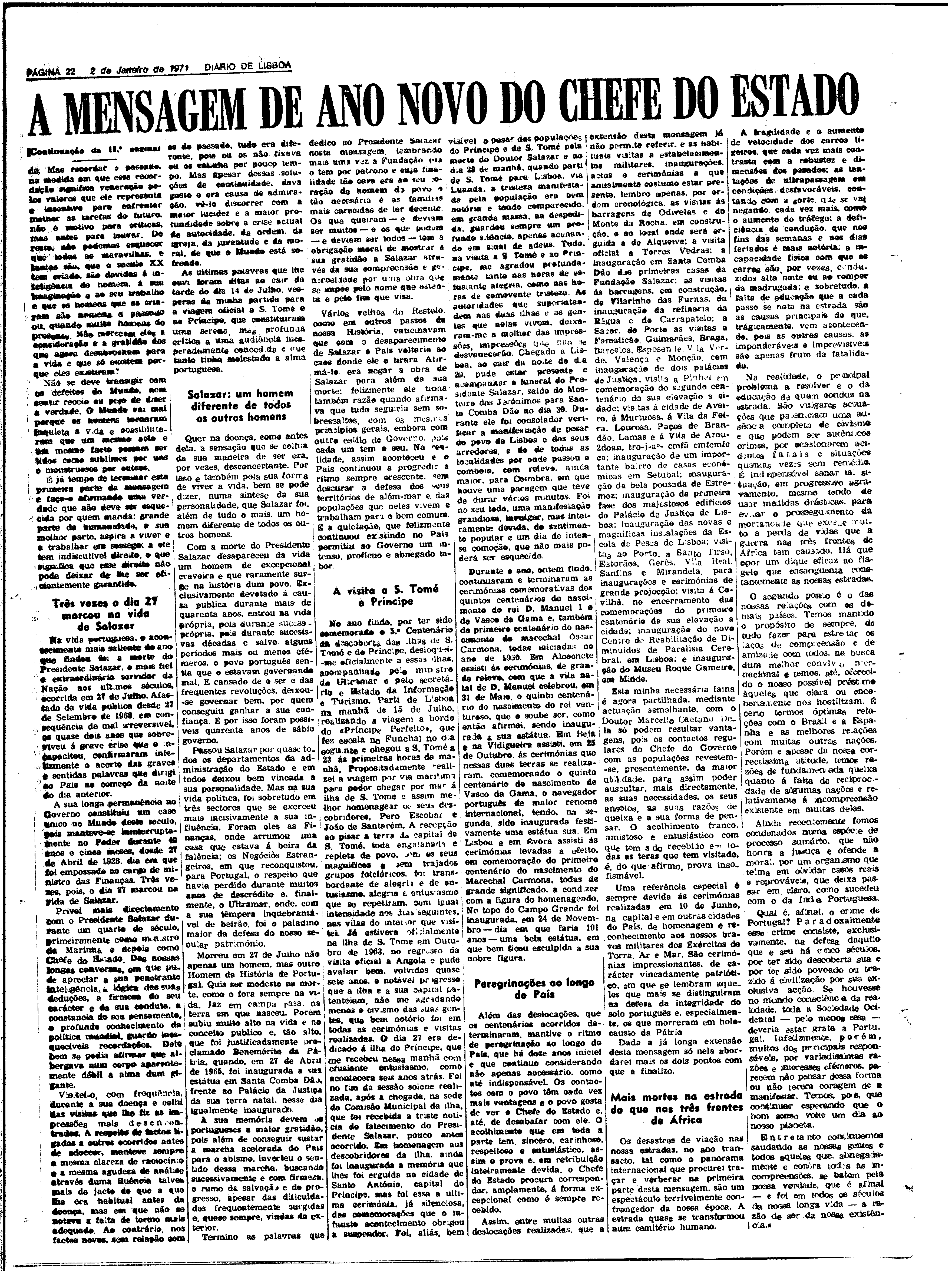 06807.157.25272- pag.22