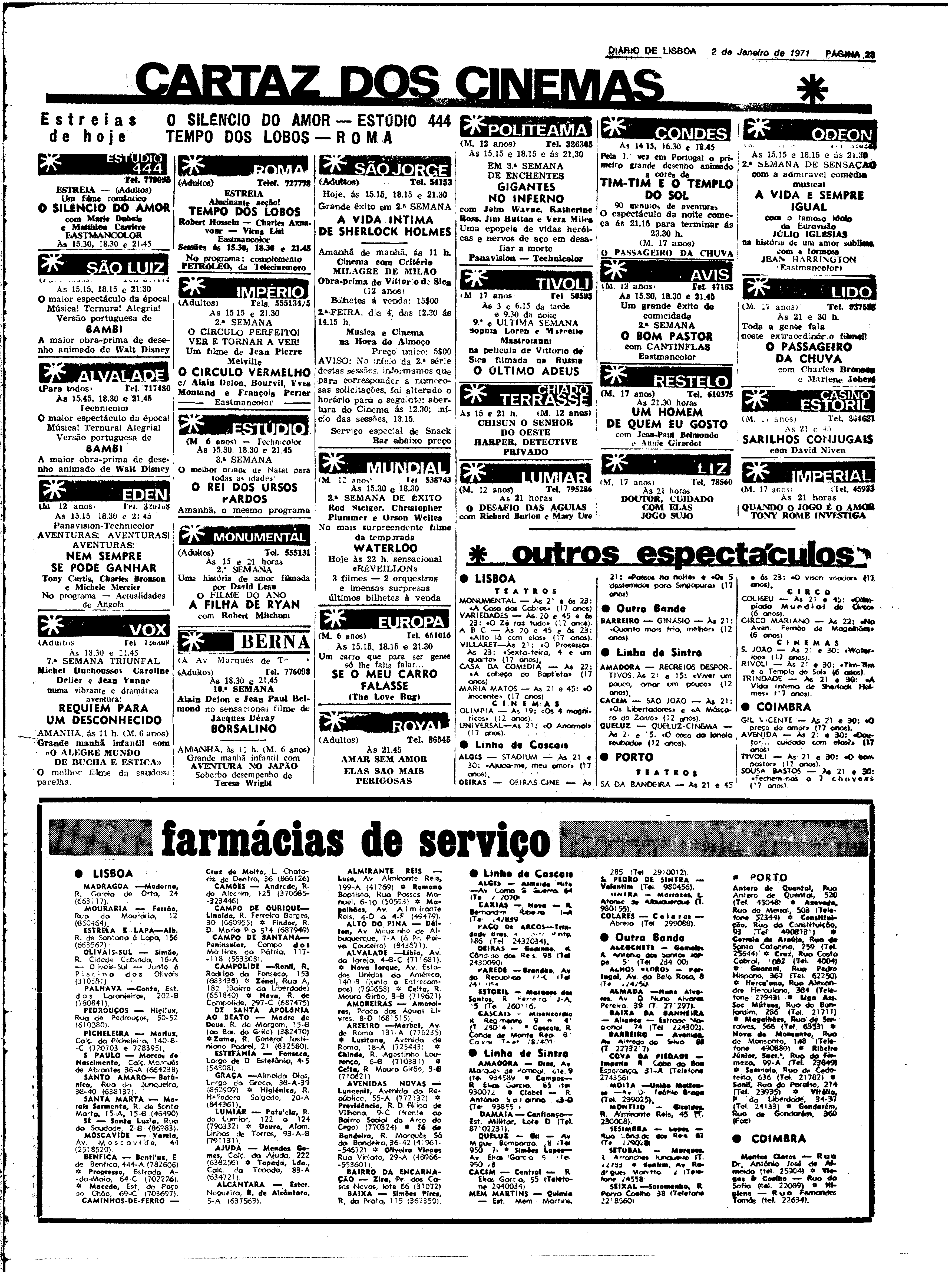 06807.157.25272- pag.23