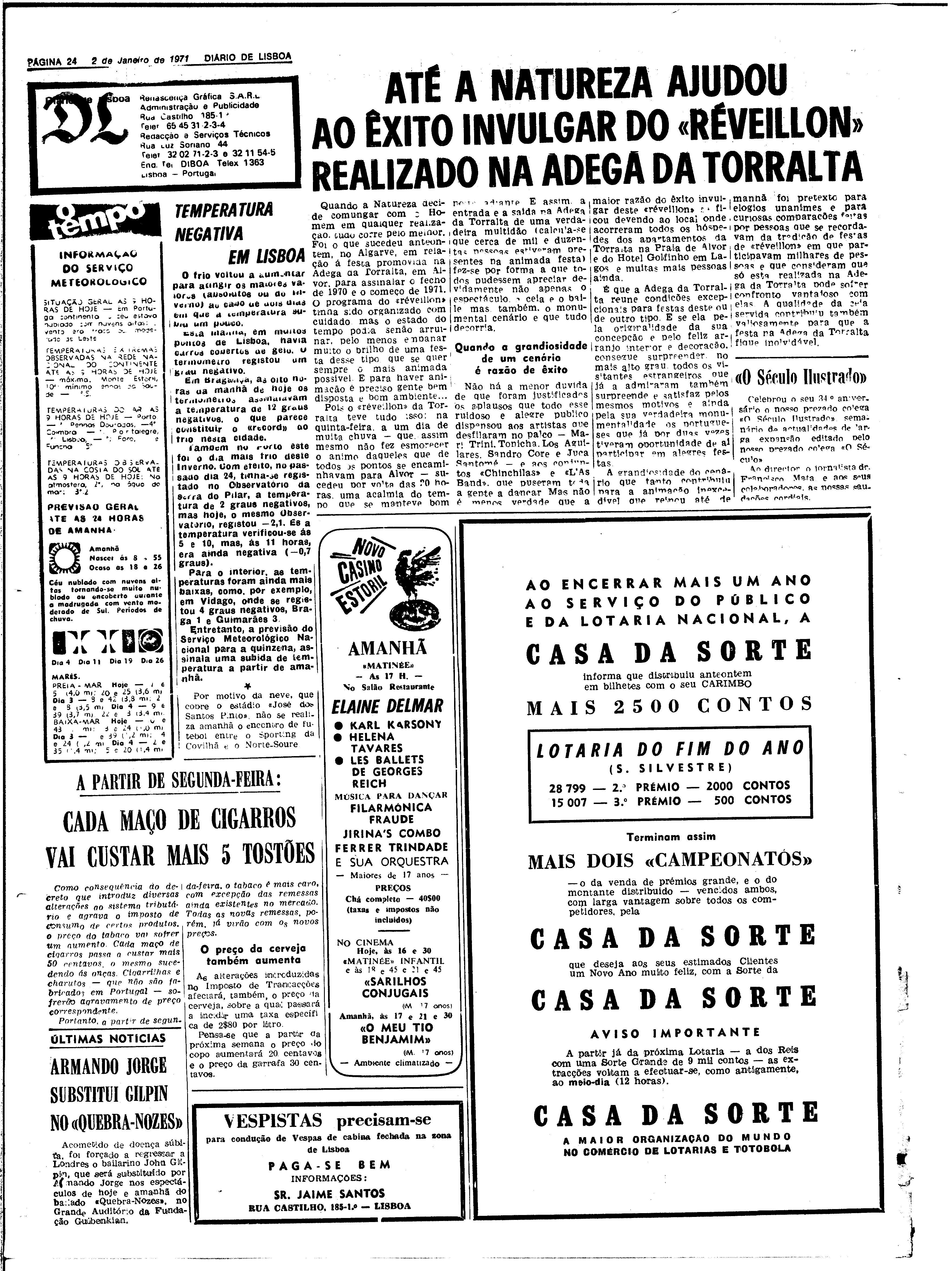 06807.157.25272- pag.24