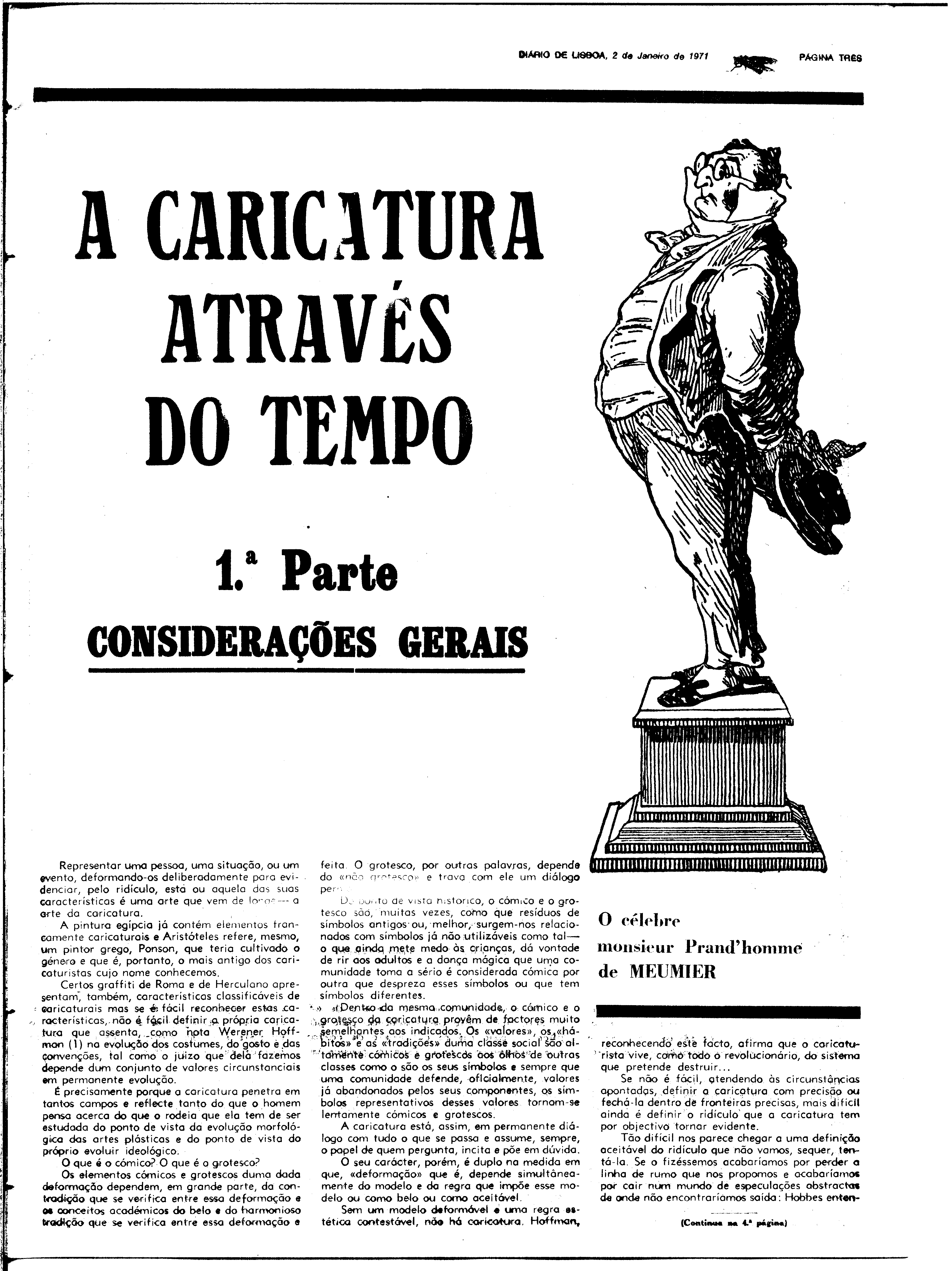 06807.157.25272- pag.27