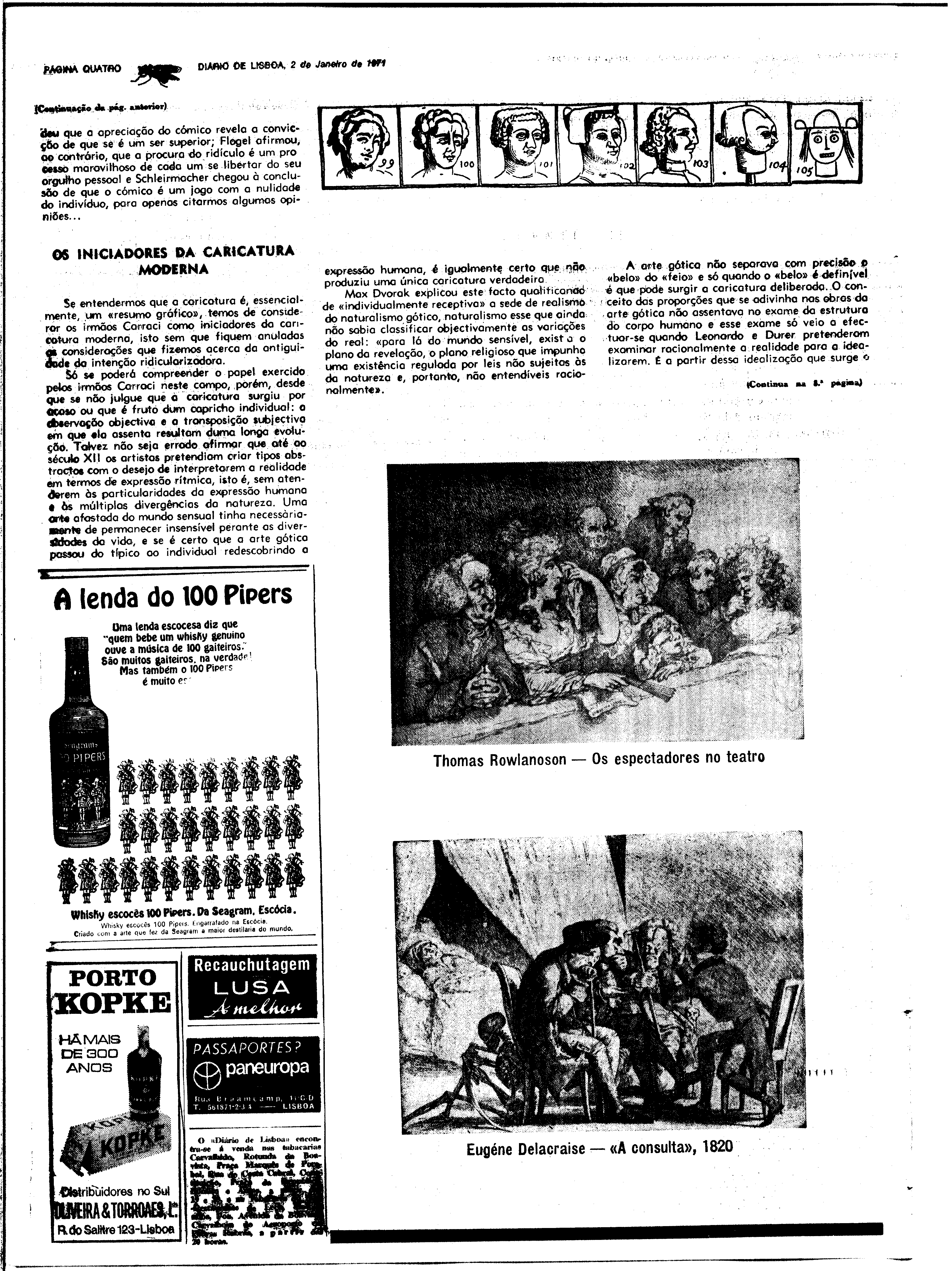06807.157.25272- pag.28