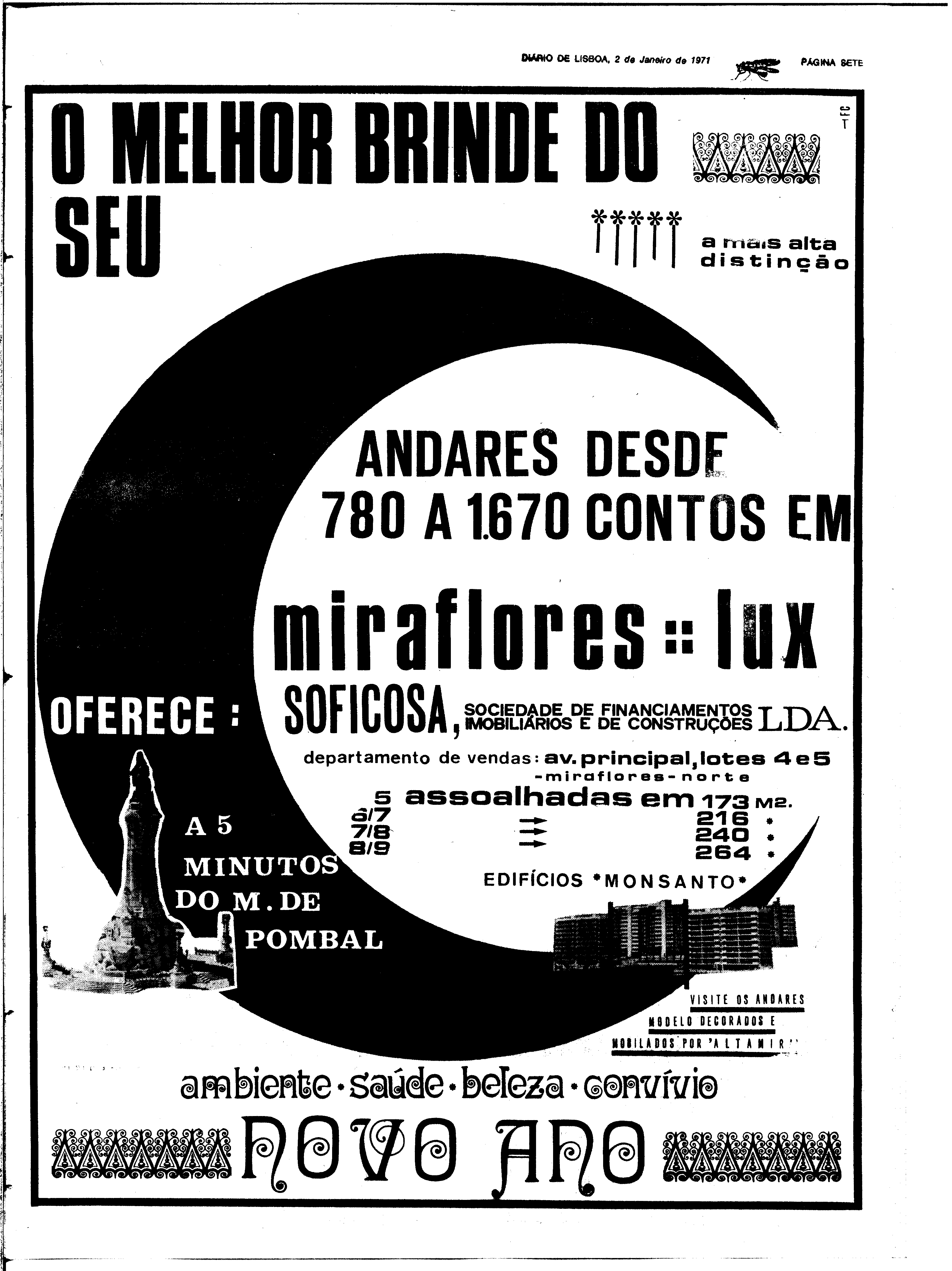 06807.157.25272- pag.31