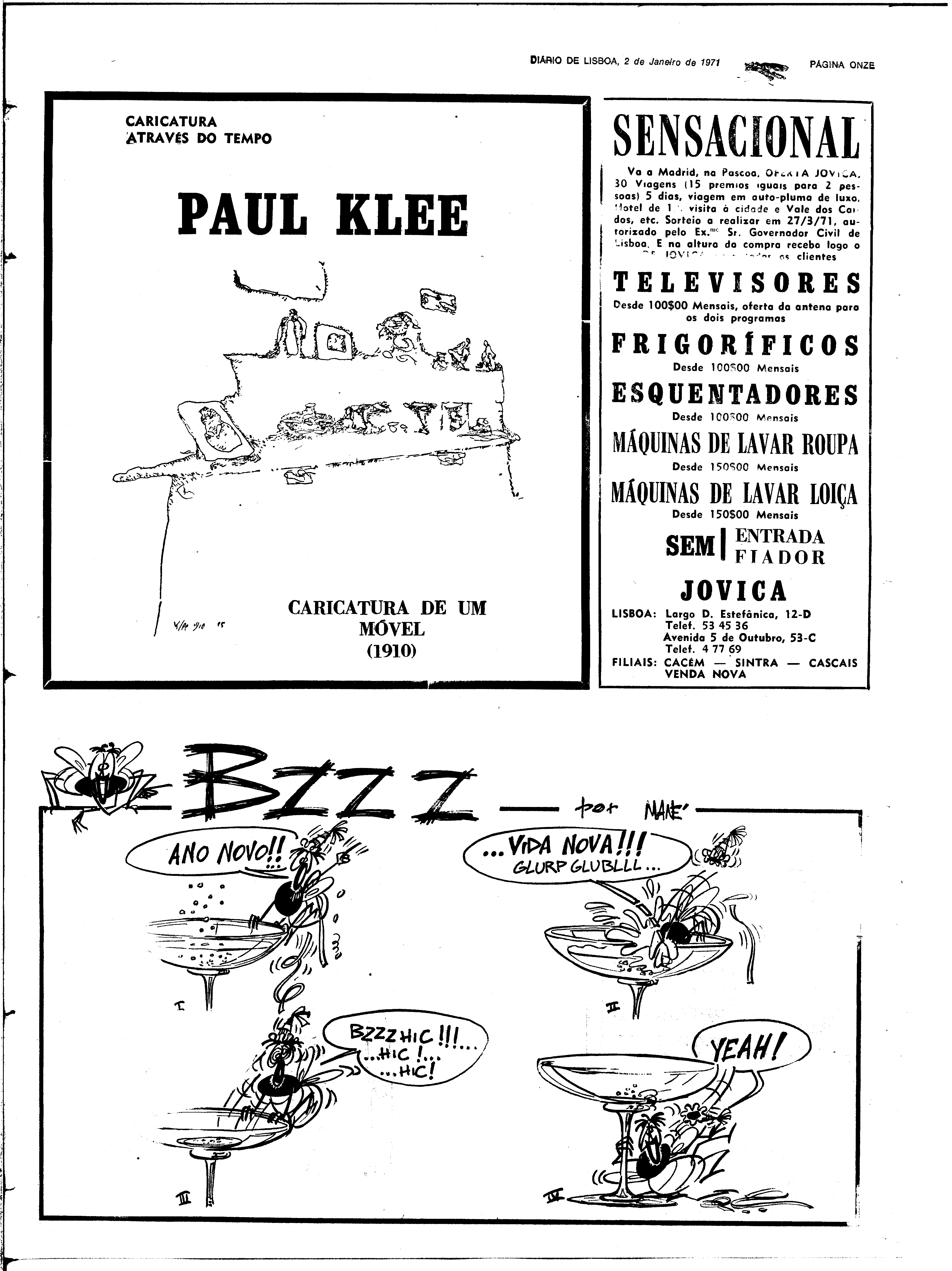 06807.157.25272- pag.35