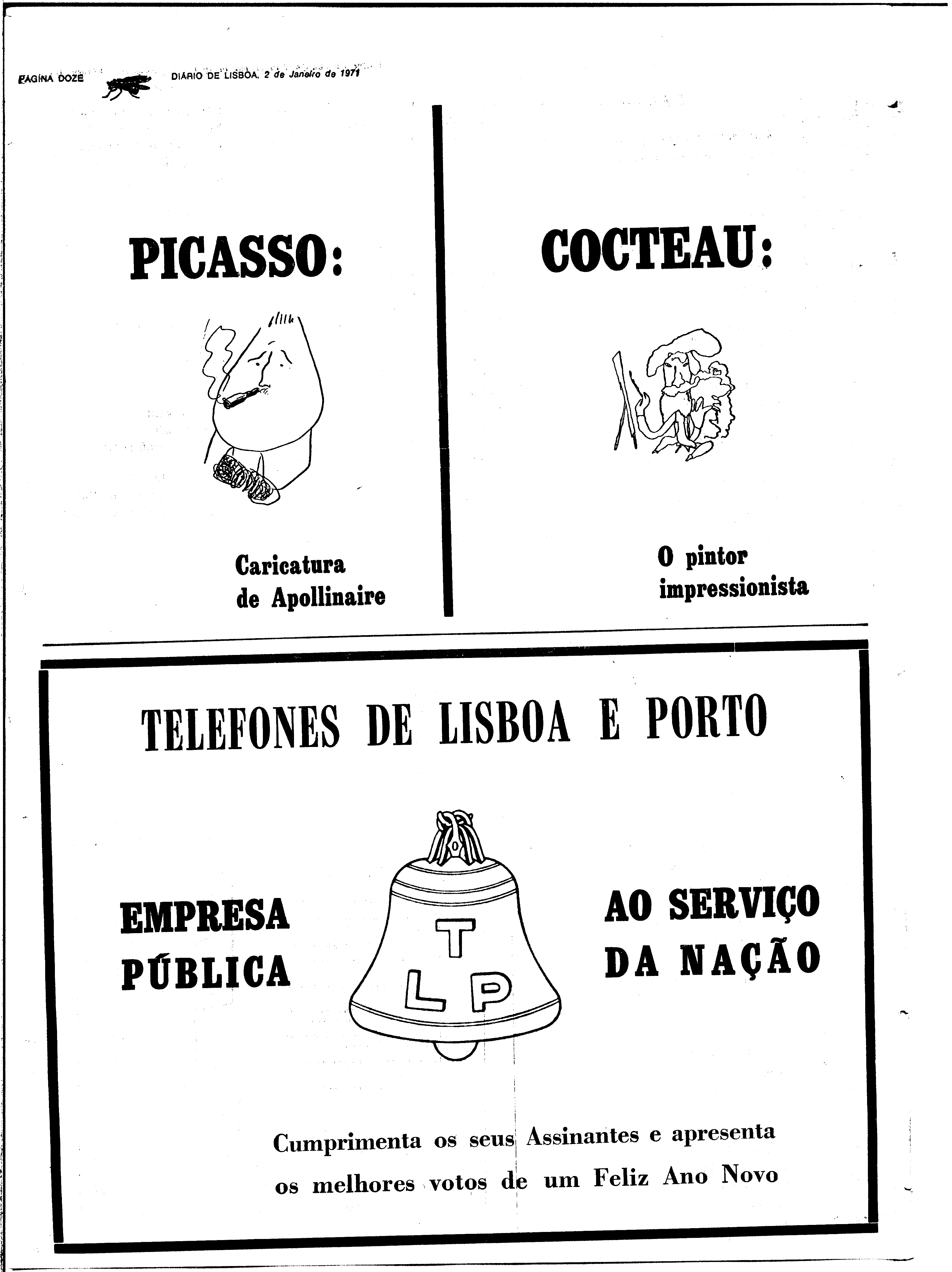 06807.157.25272- pag.36