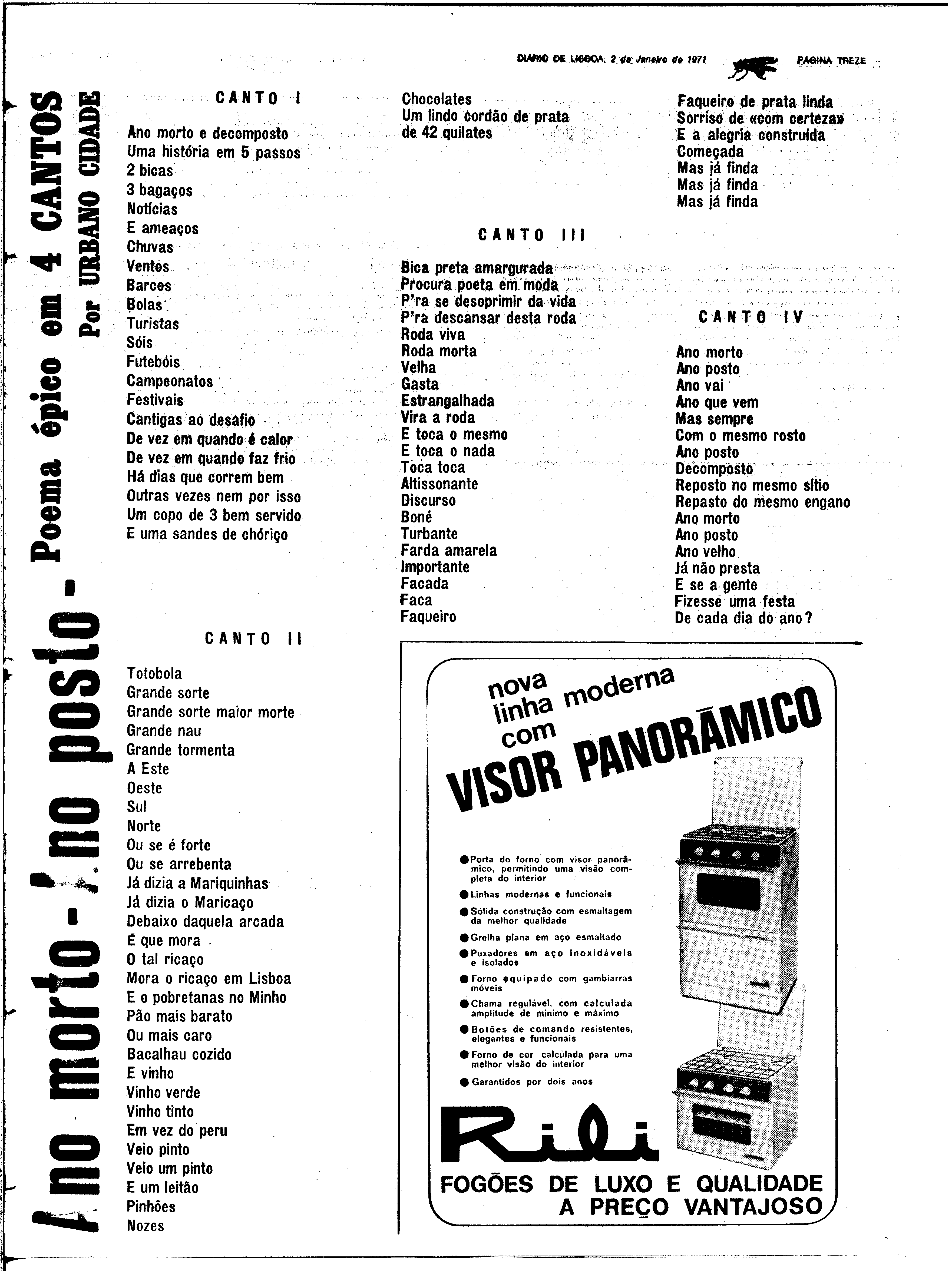 06807.157.25272- pag.37