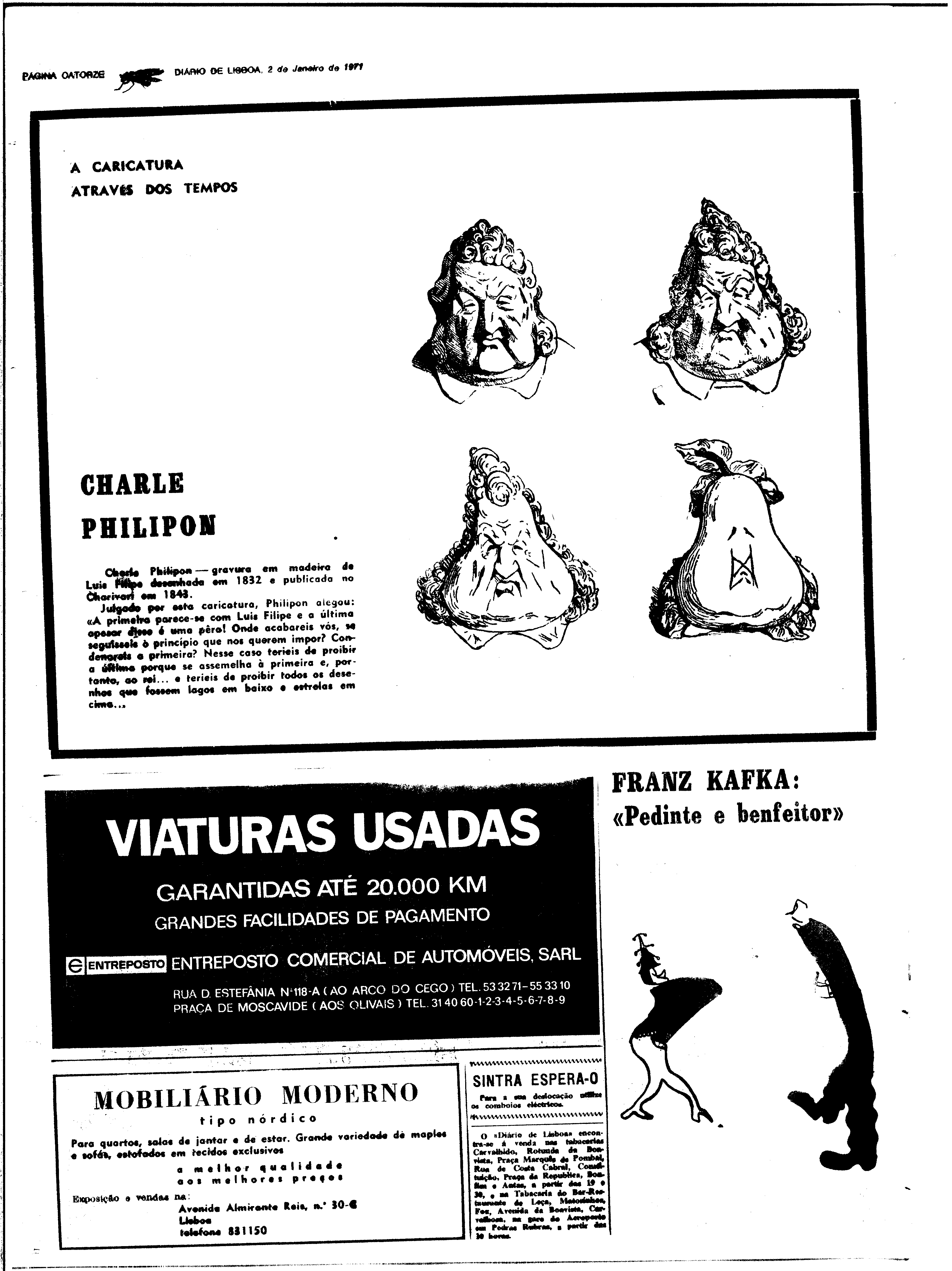 06807.157.25272- pag.38