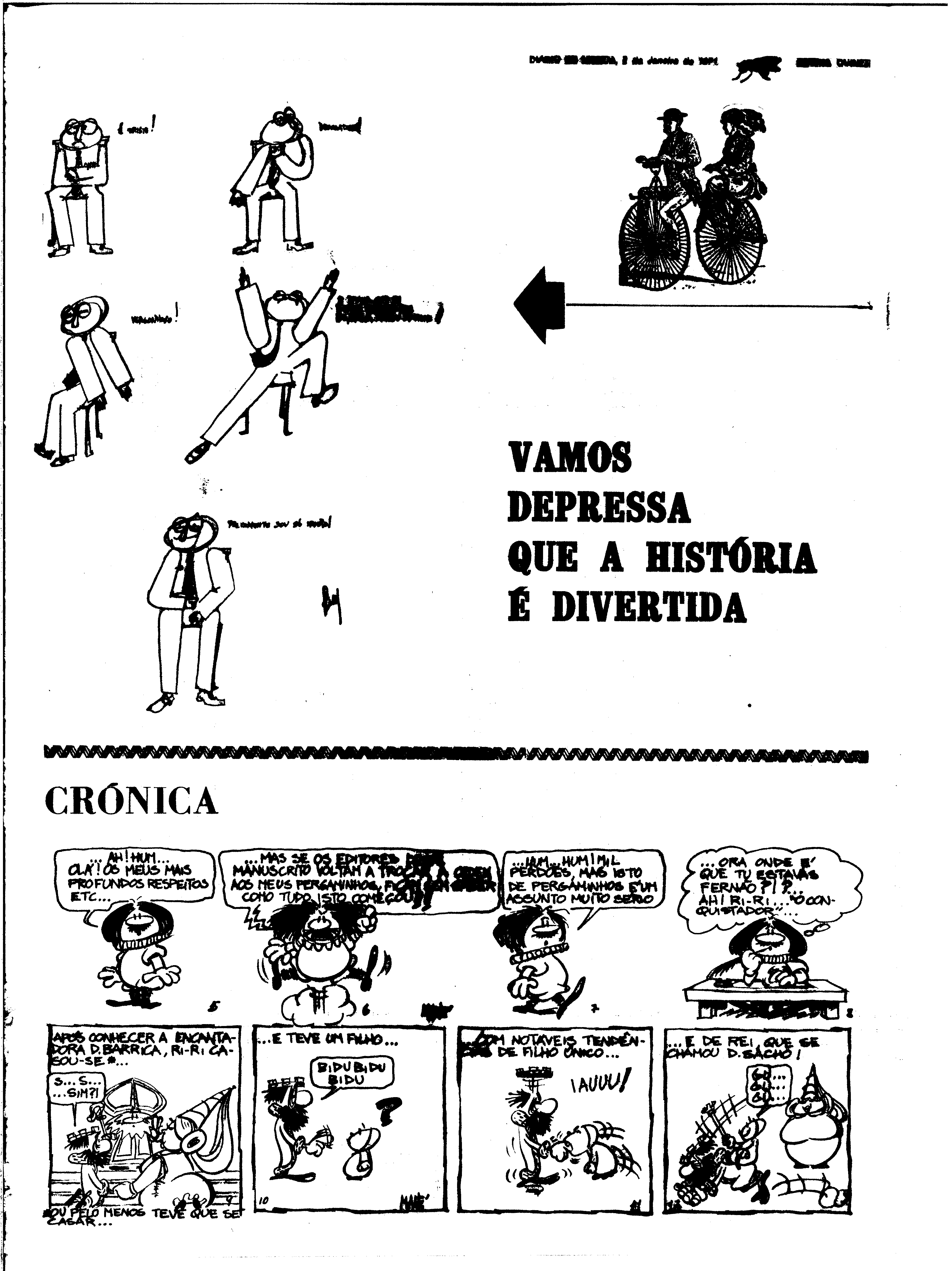 06807.157.25272- pag.39