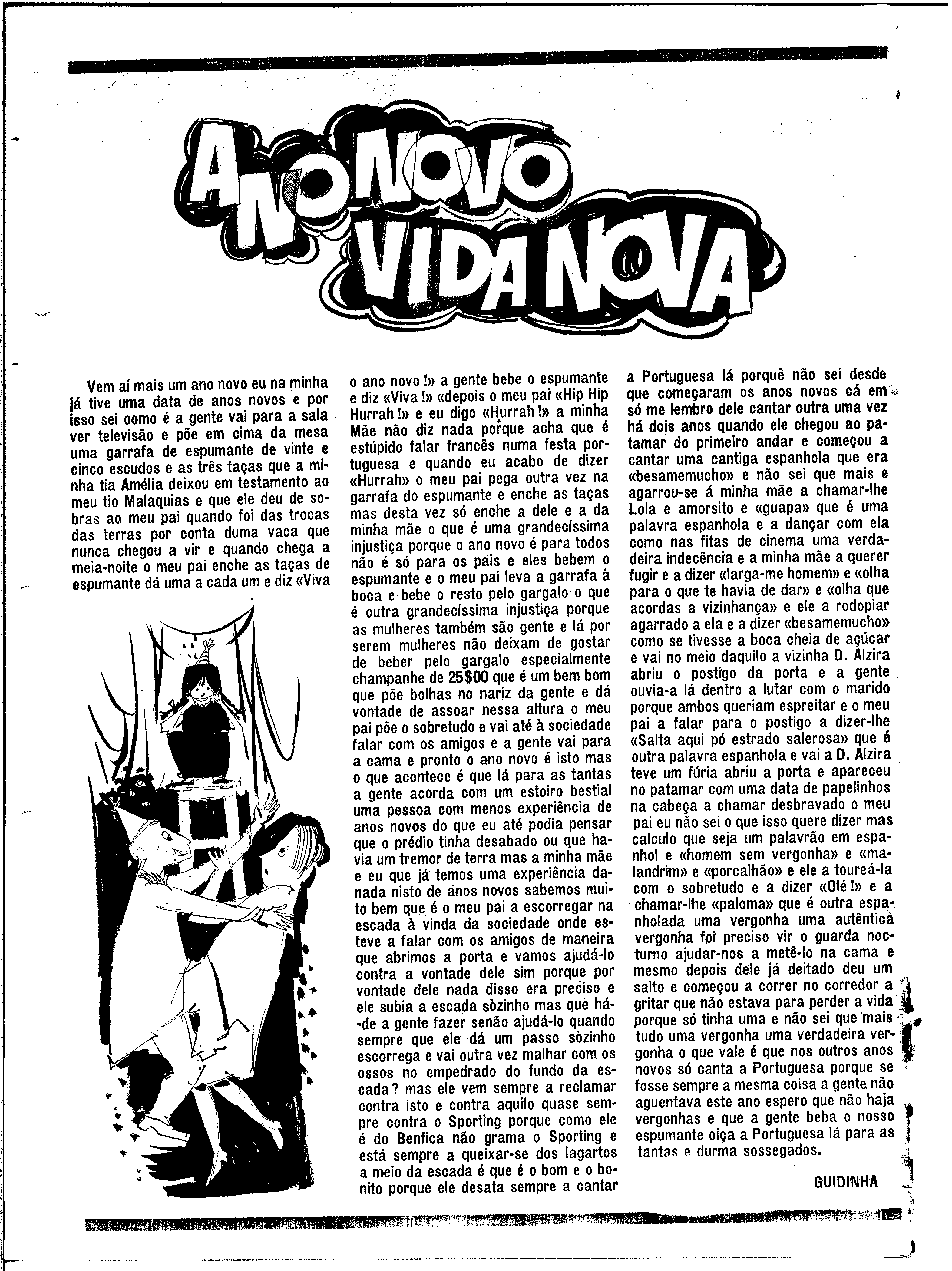 06807.157.25272- pag.40