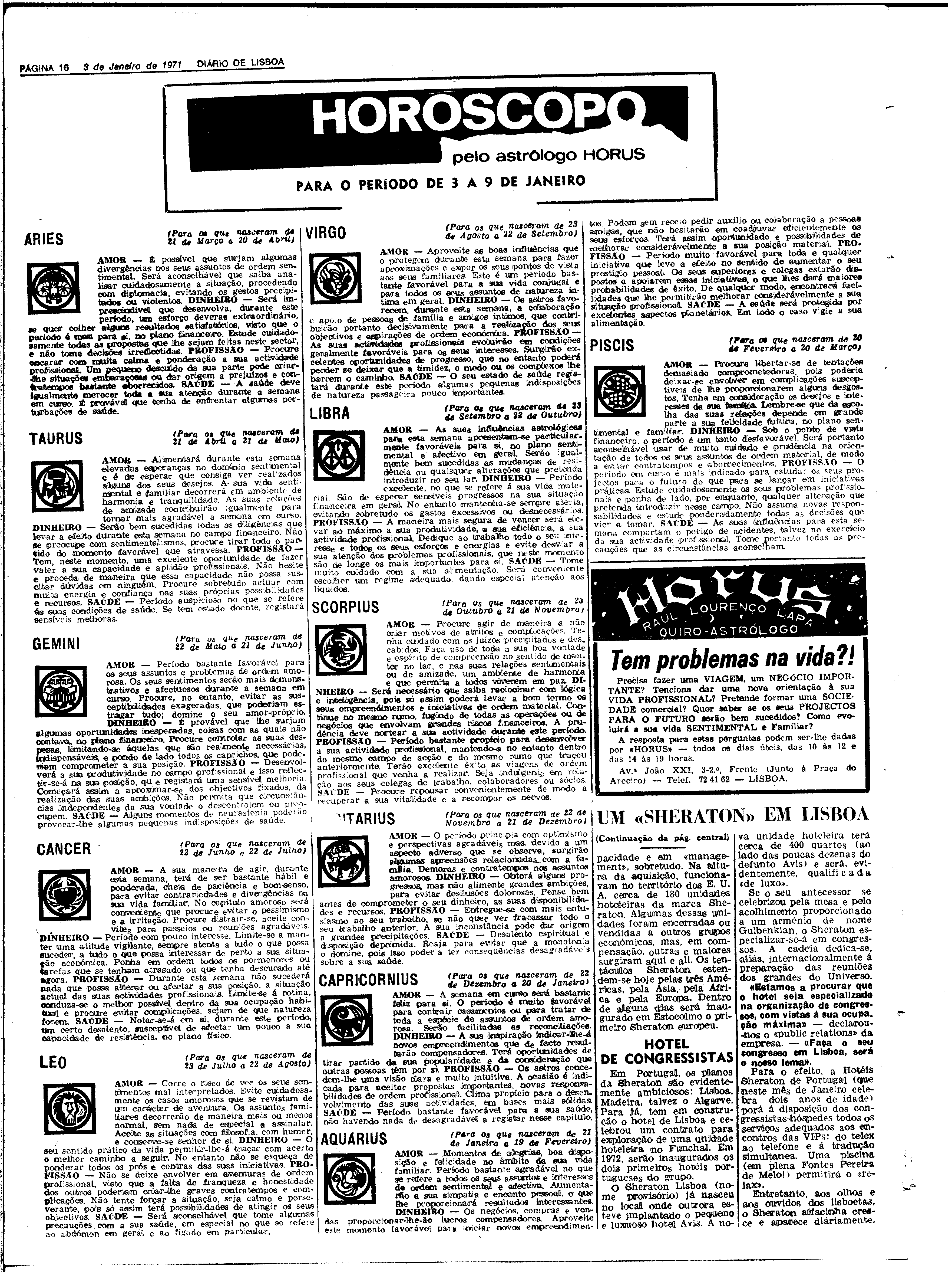 06807.157.25274- pag.16