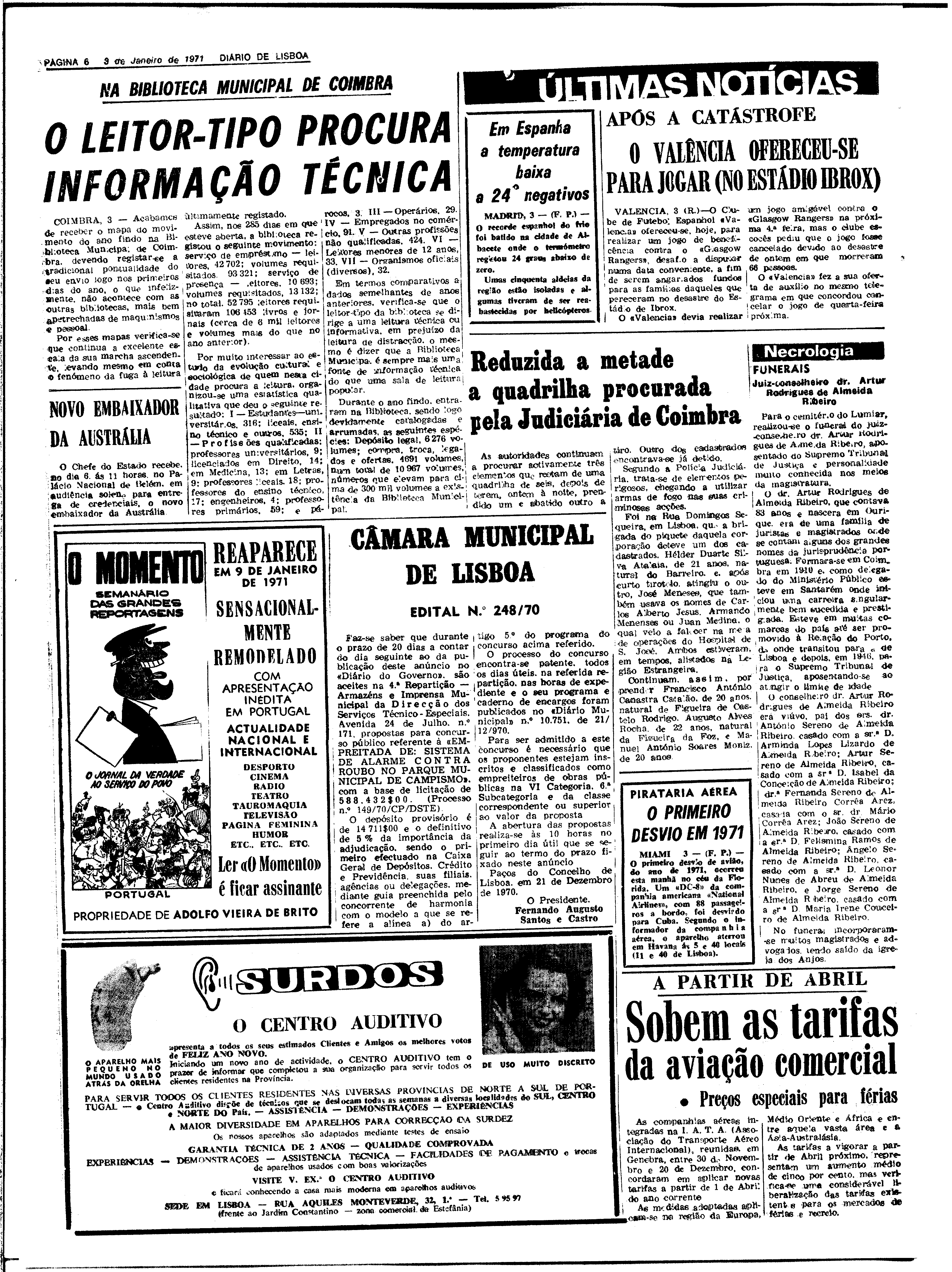 06807.157.25275- pag.6