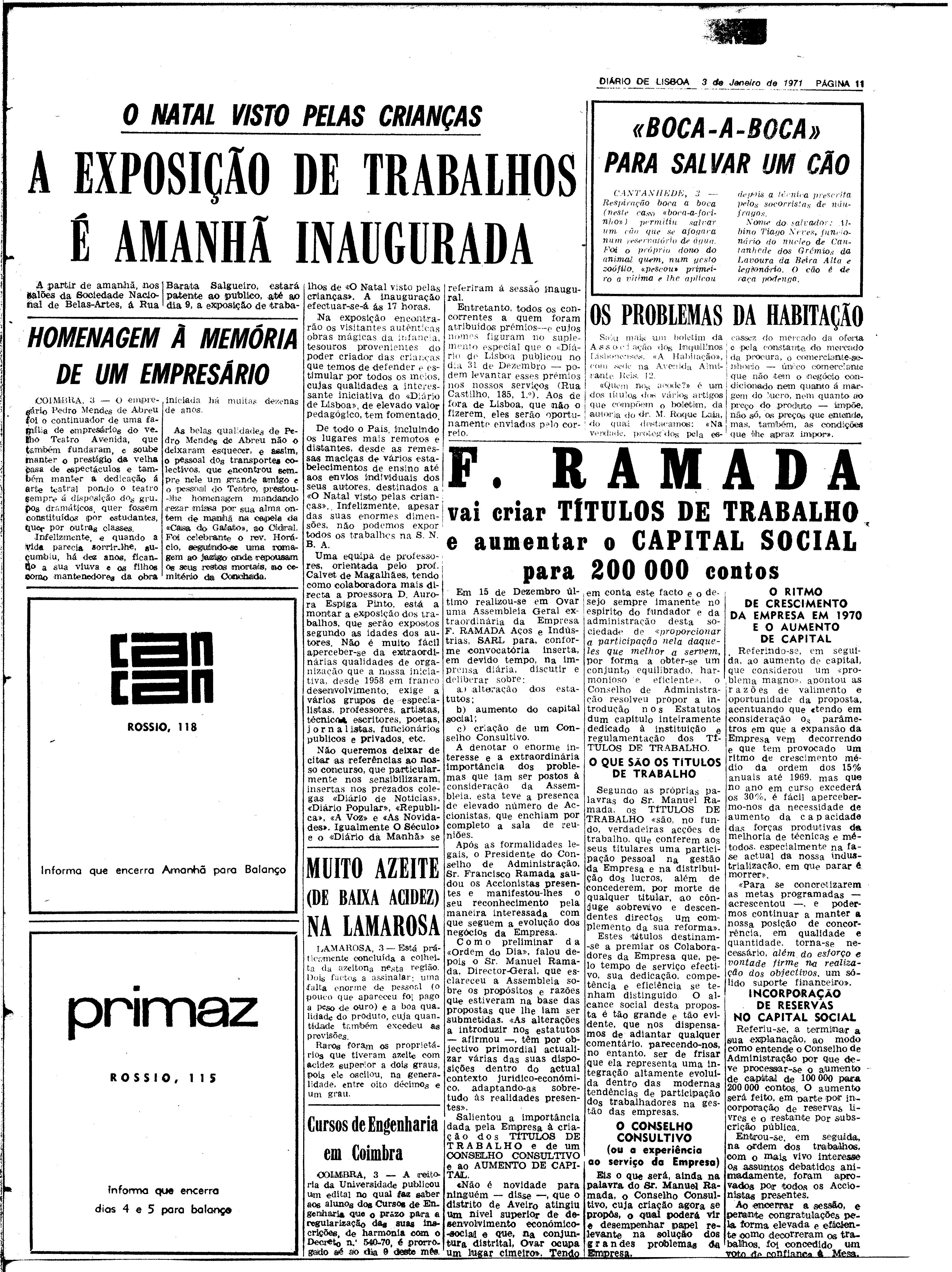 06807.157.25275- pag.11