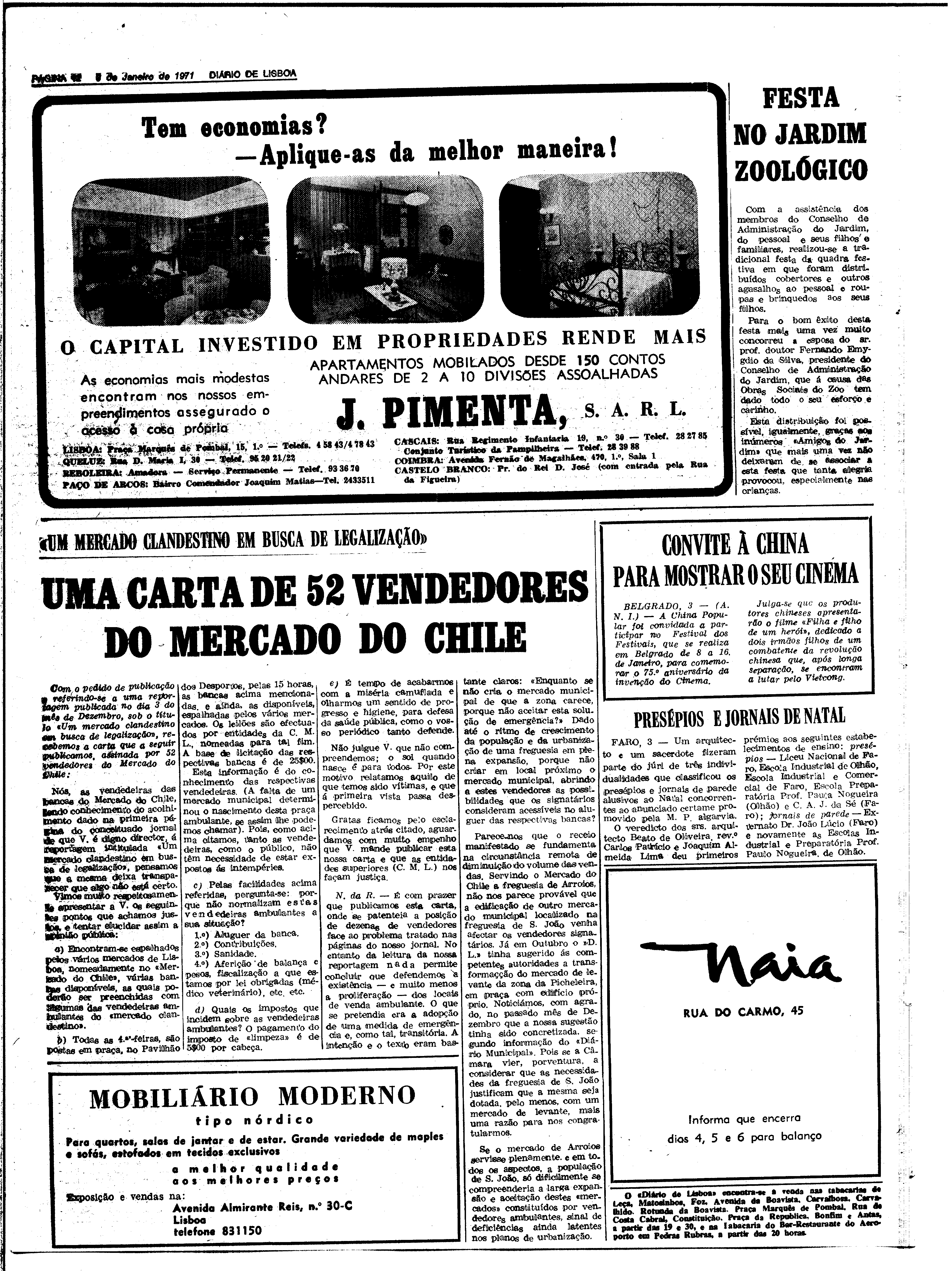 06807.157.25275- pag.12
