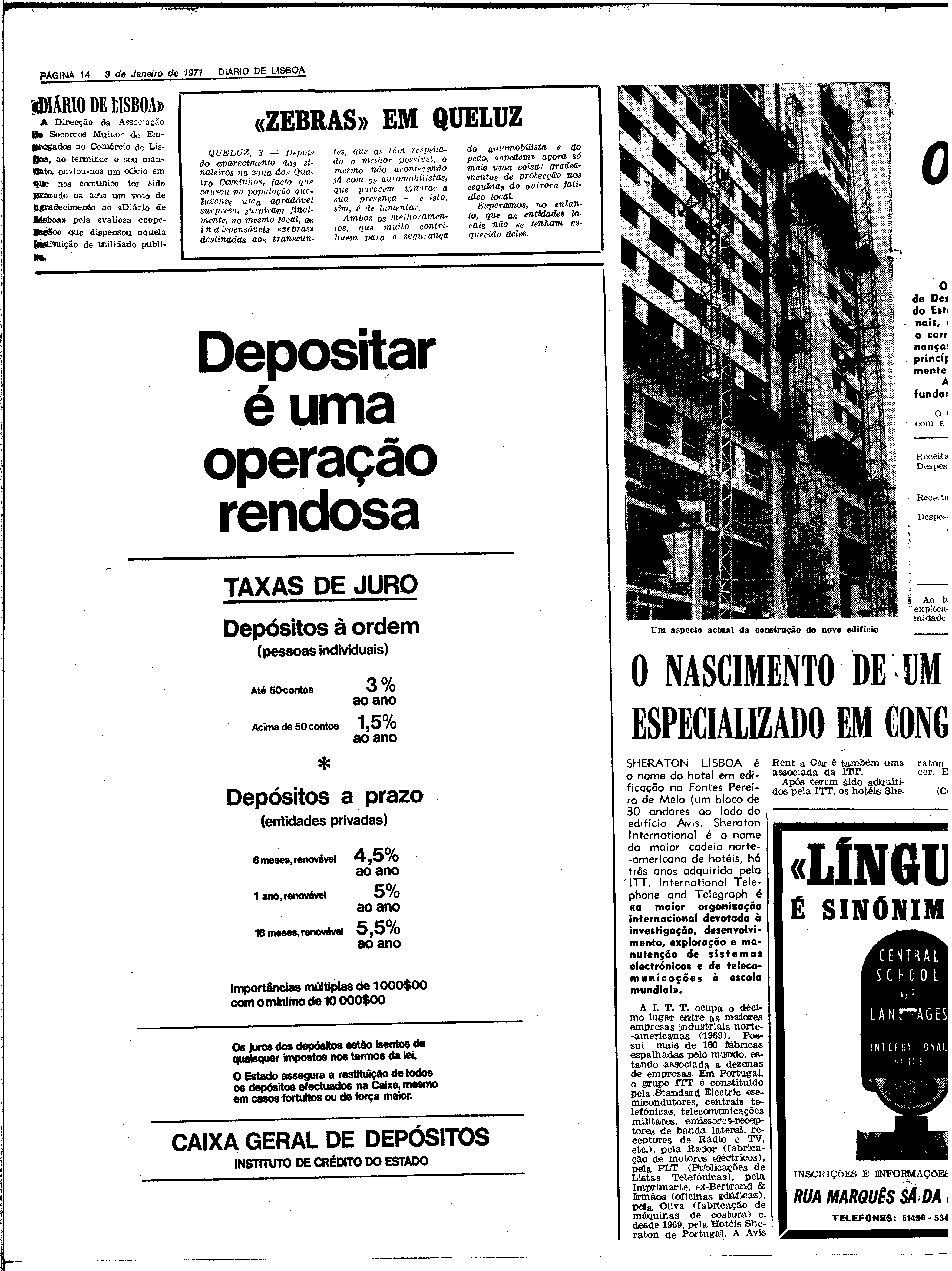 06807.157.25275- pag.14