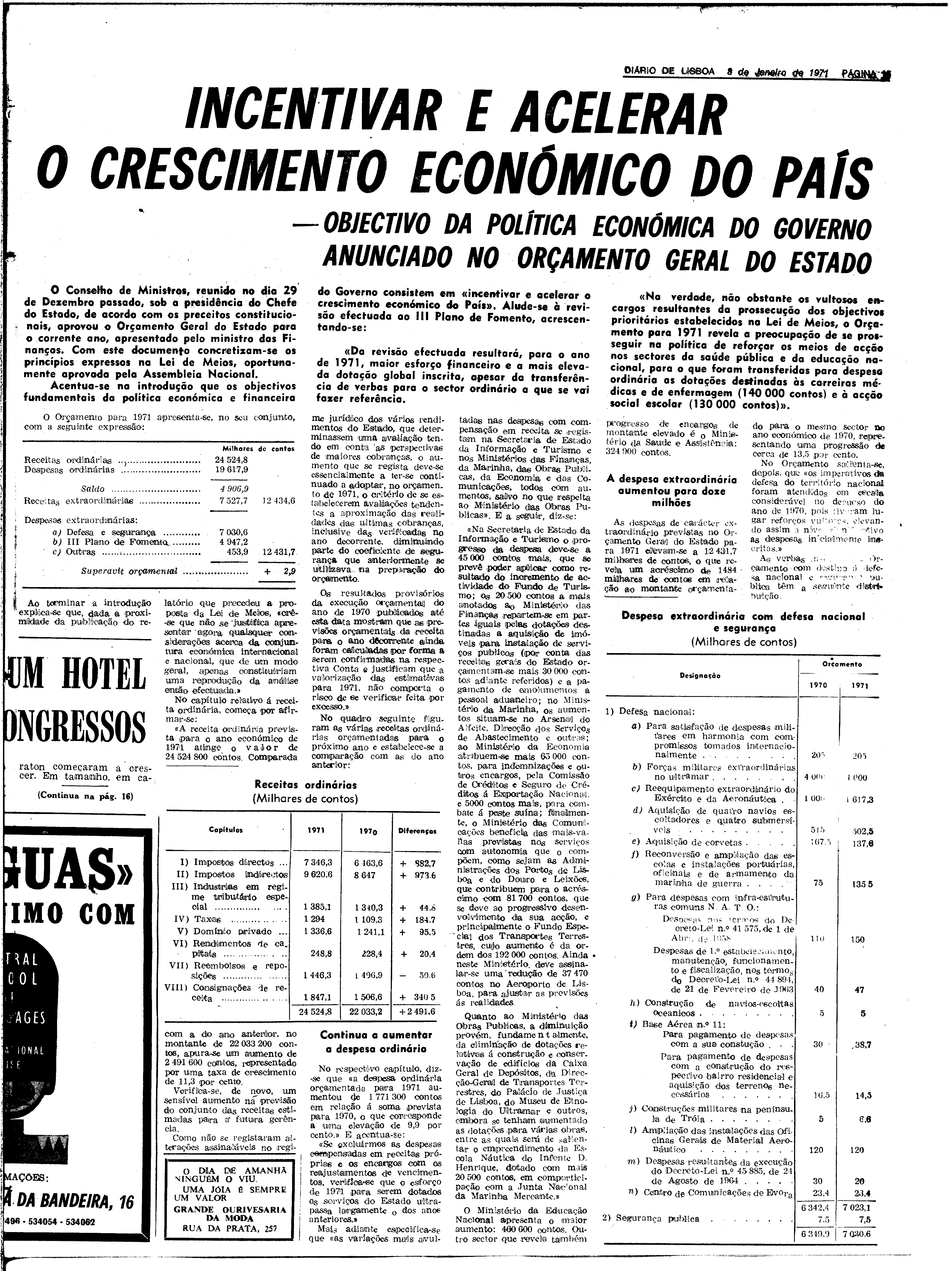 06807.157.25275- pag.15