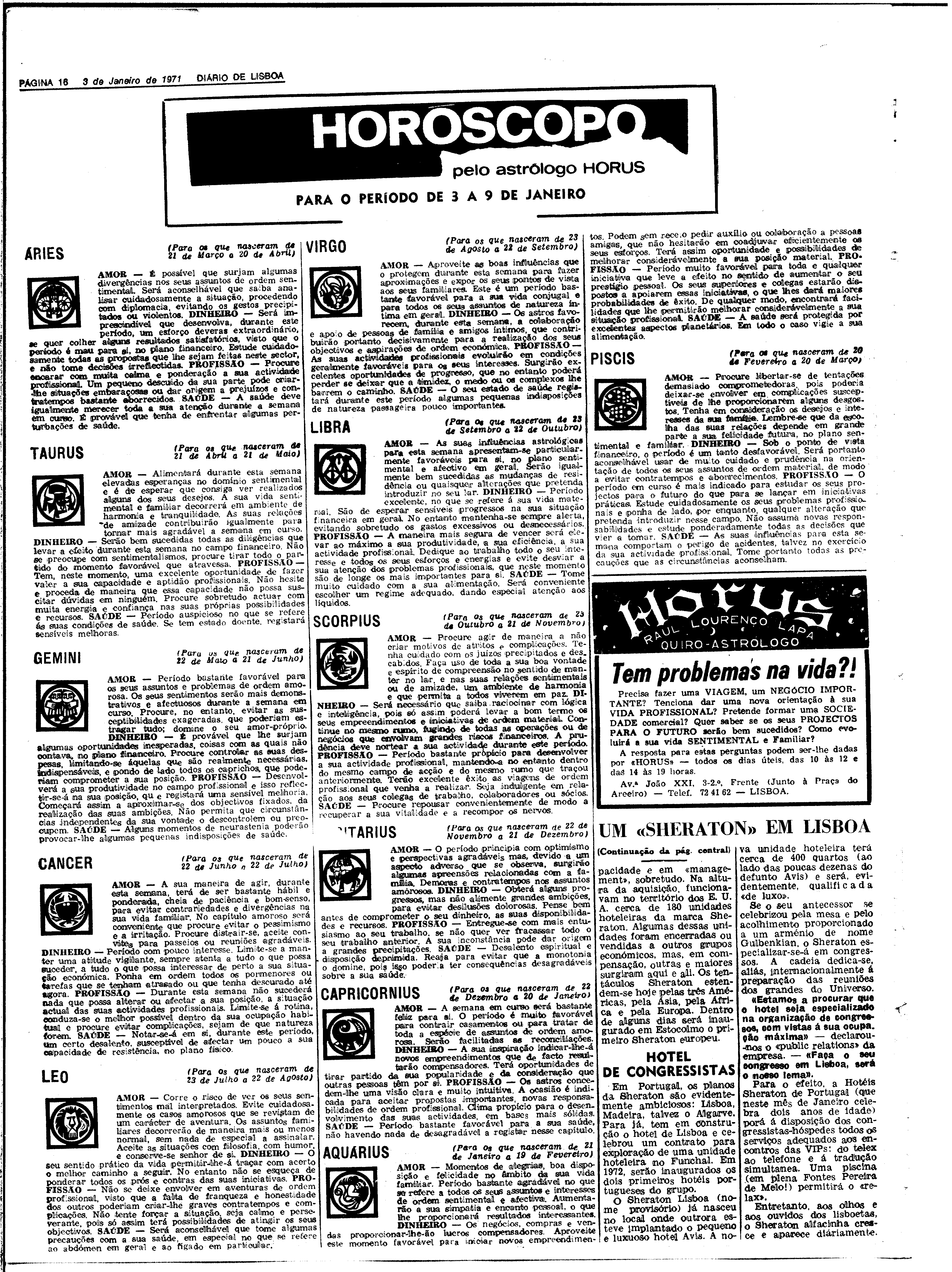 06807.157.25275- pag.16