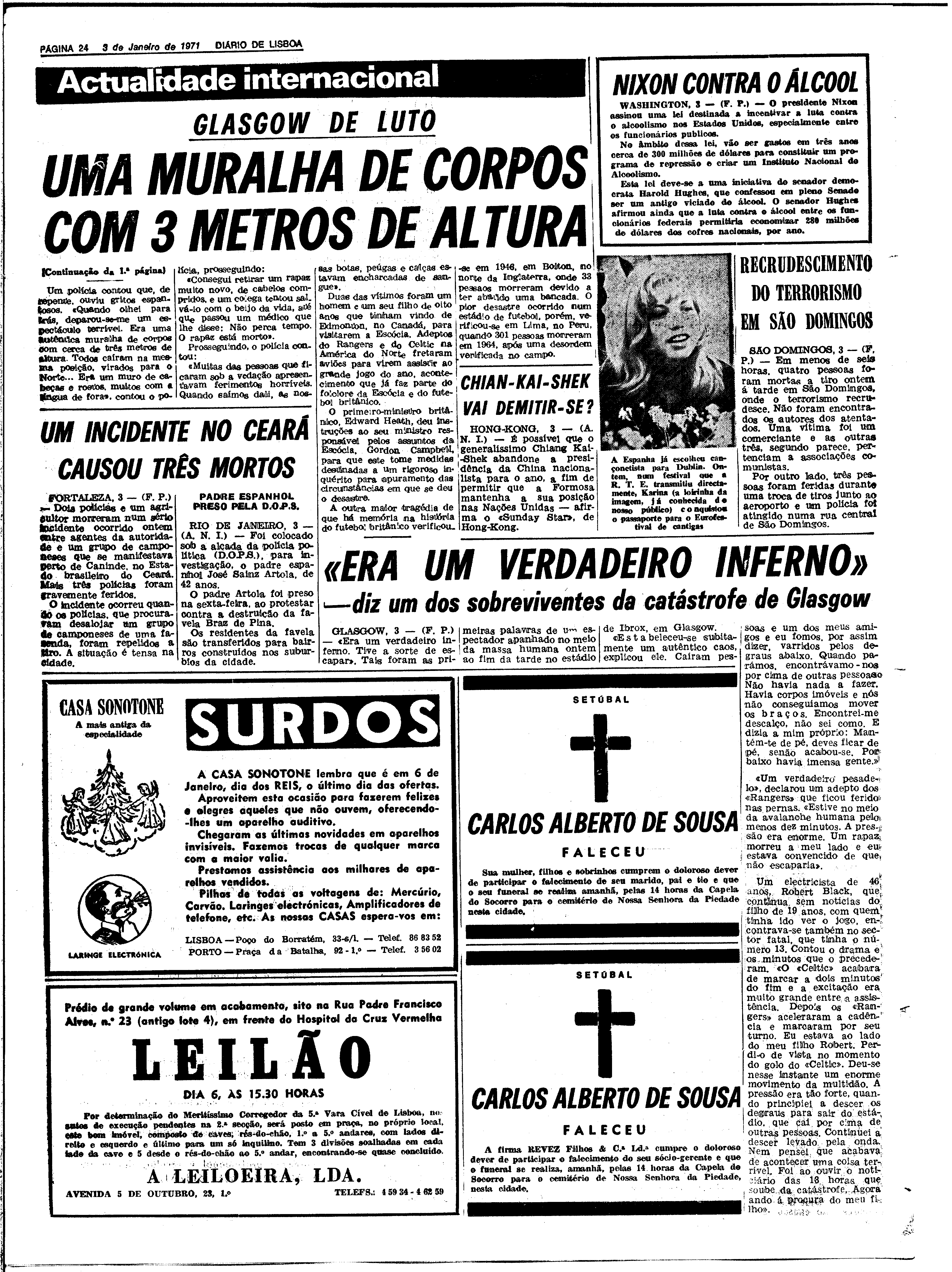 06807.157.25275- pag.24