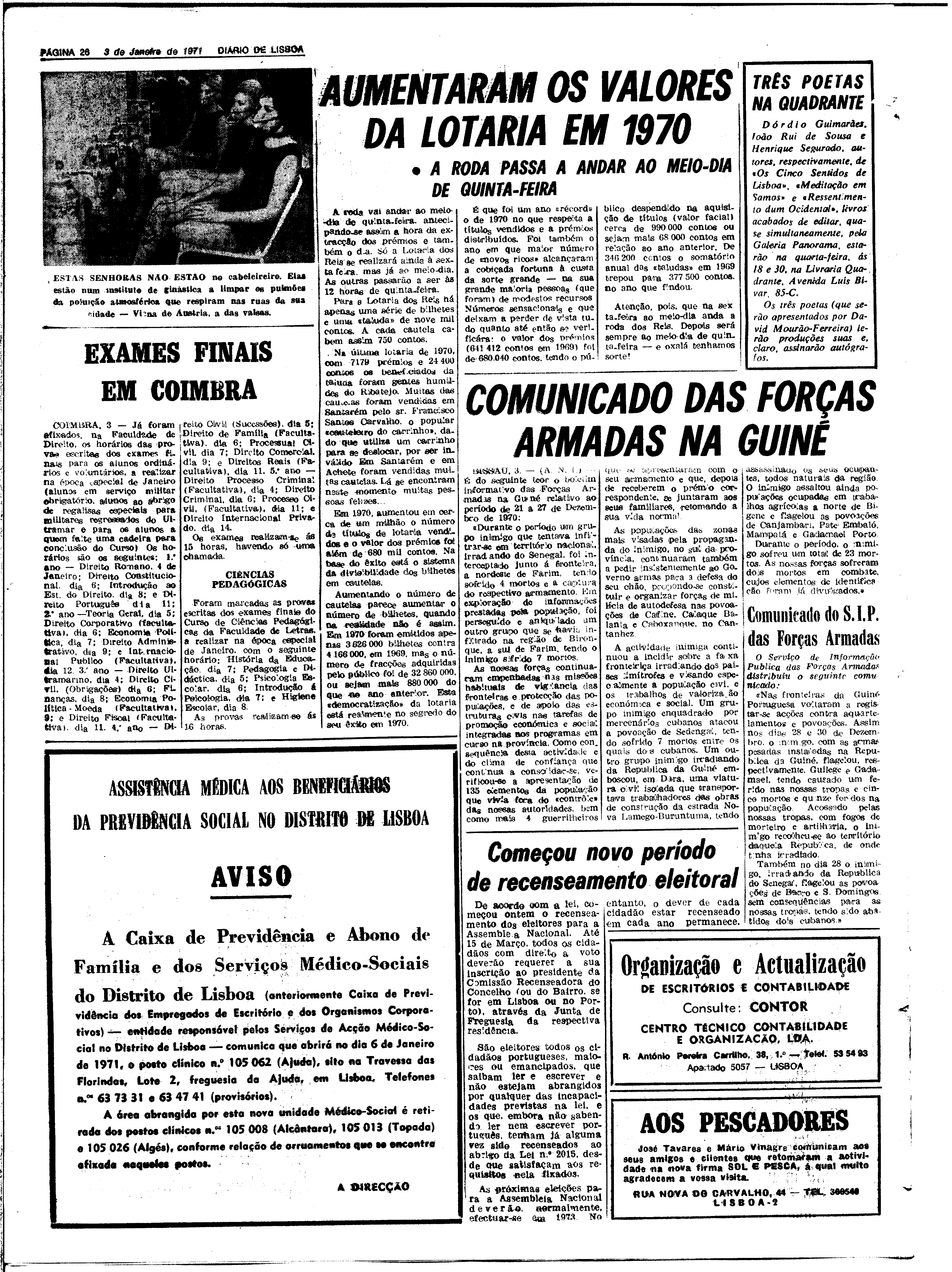 06807.157.25275- pag.26