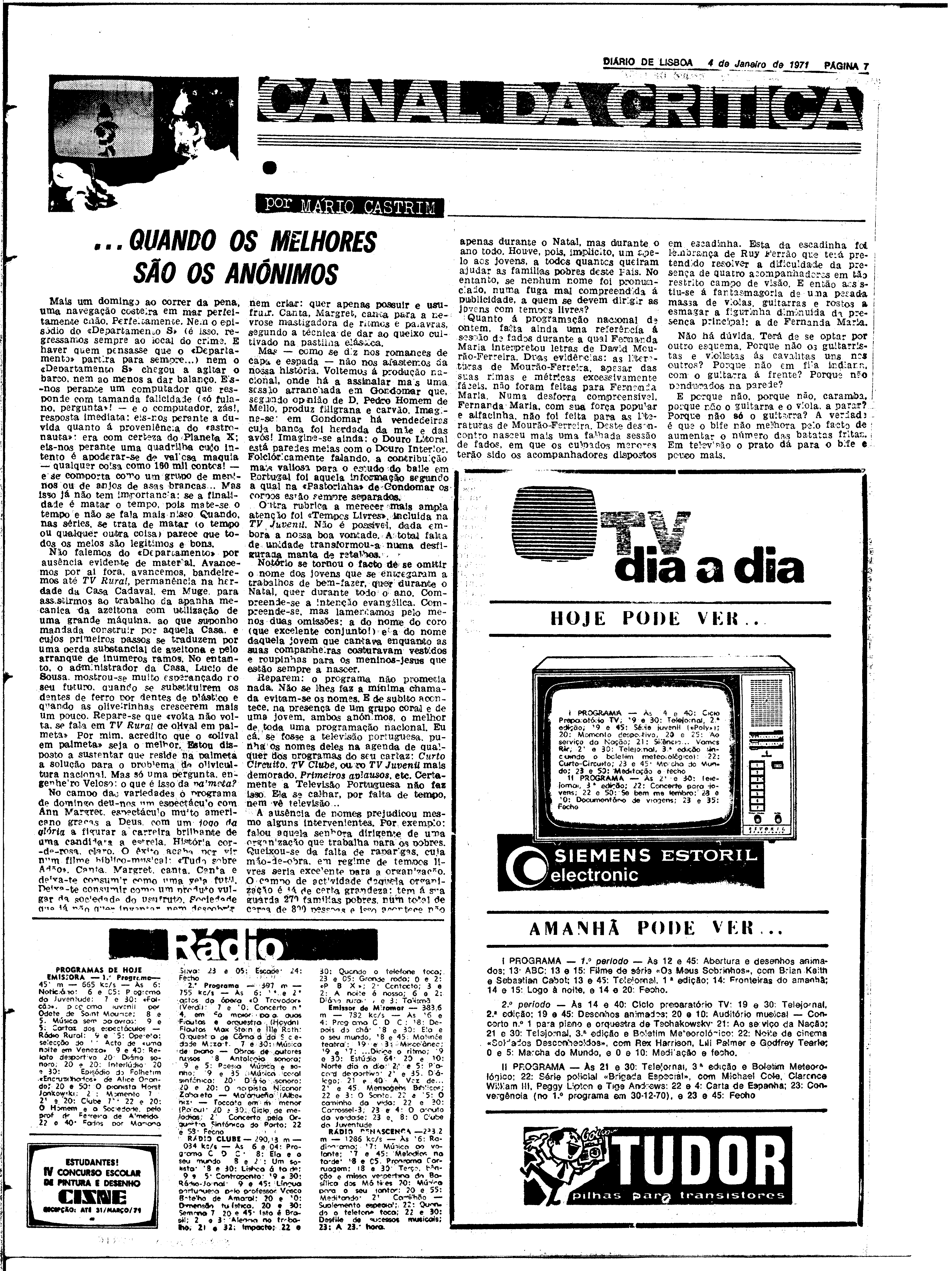 06807.157.25277- pag.7