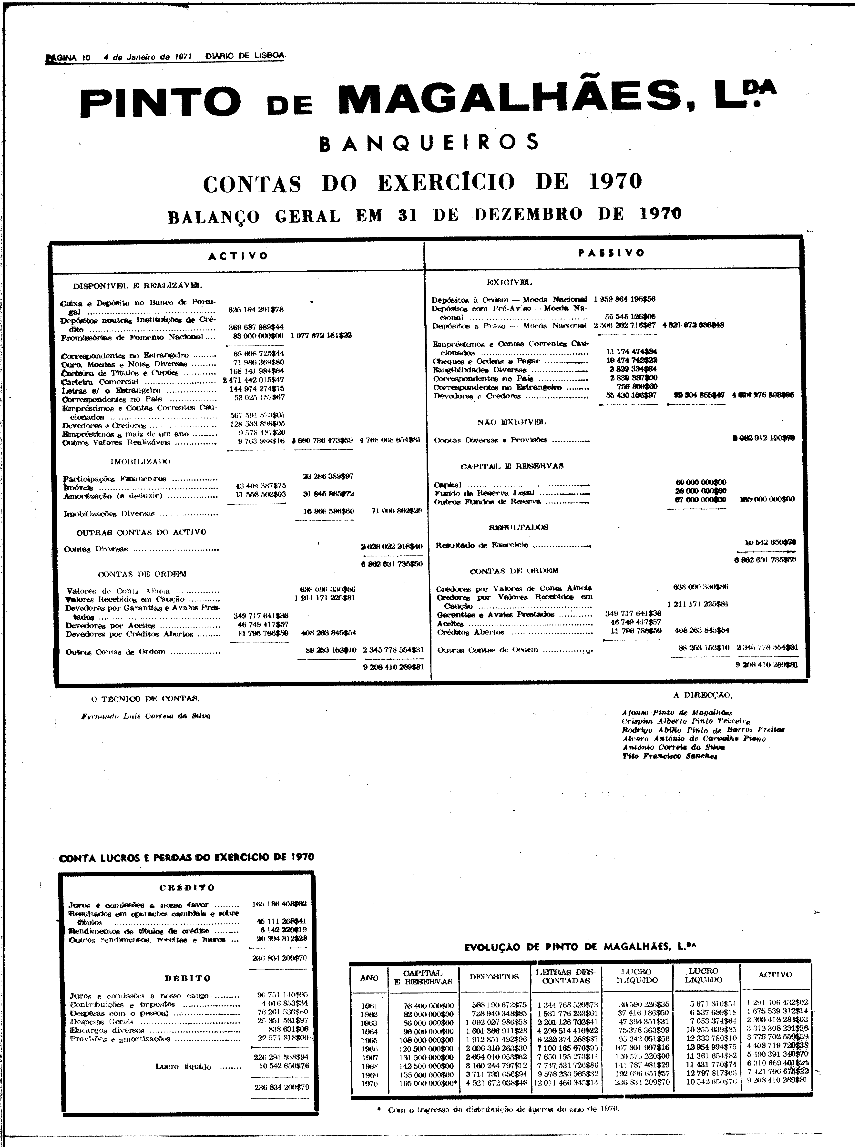 06807.157.25277- pag.10