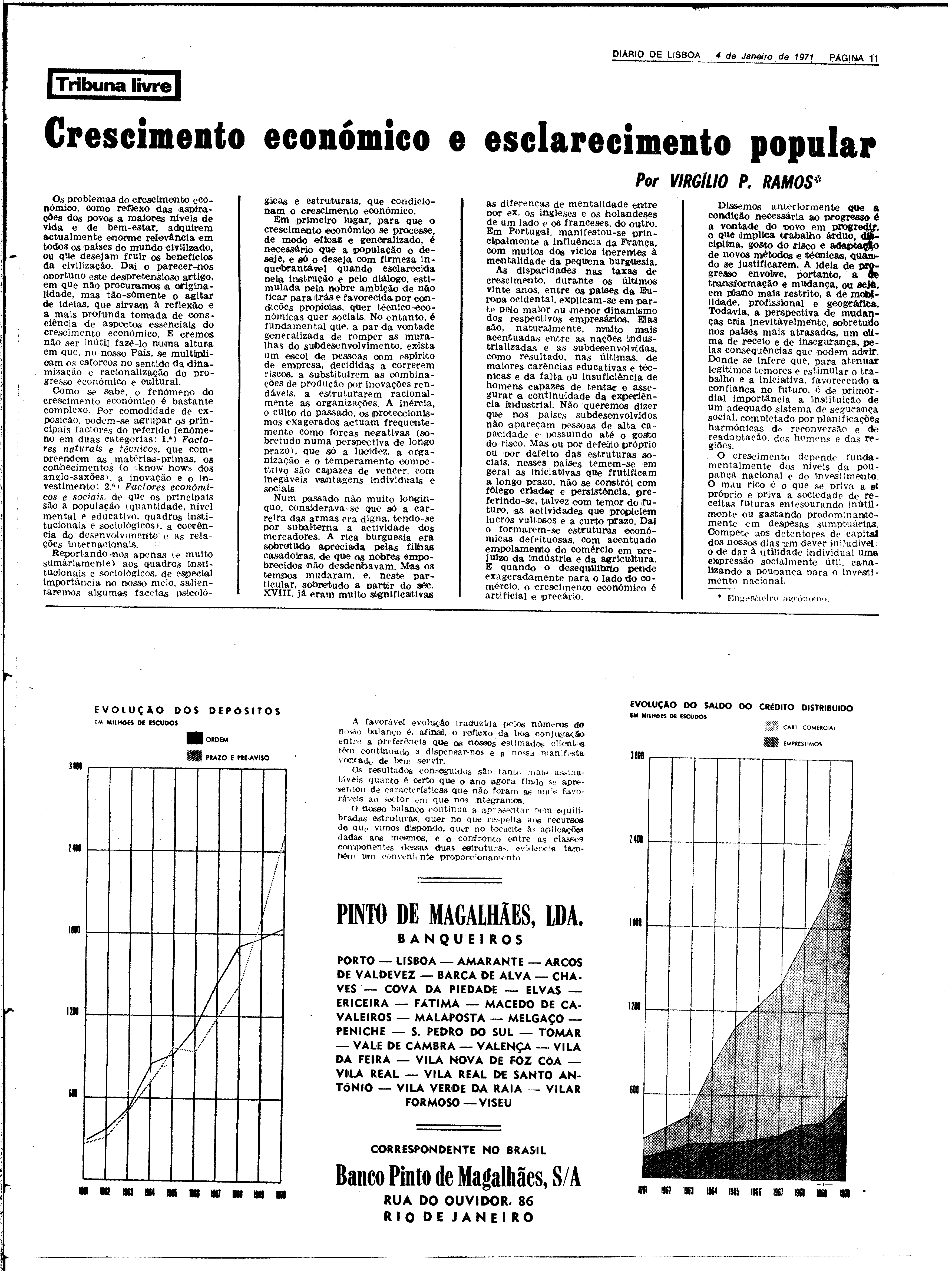 06807.157.25277- pag.11