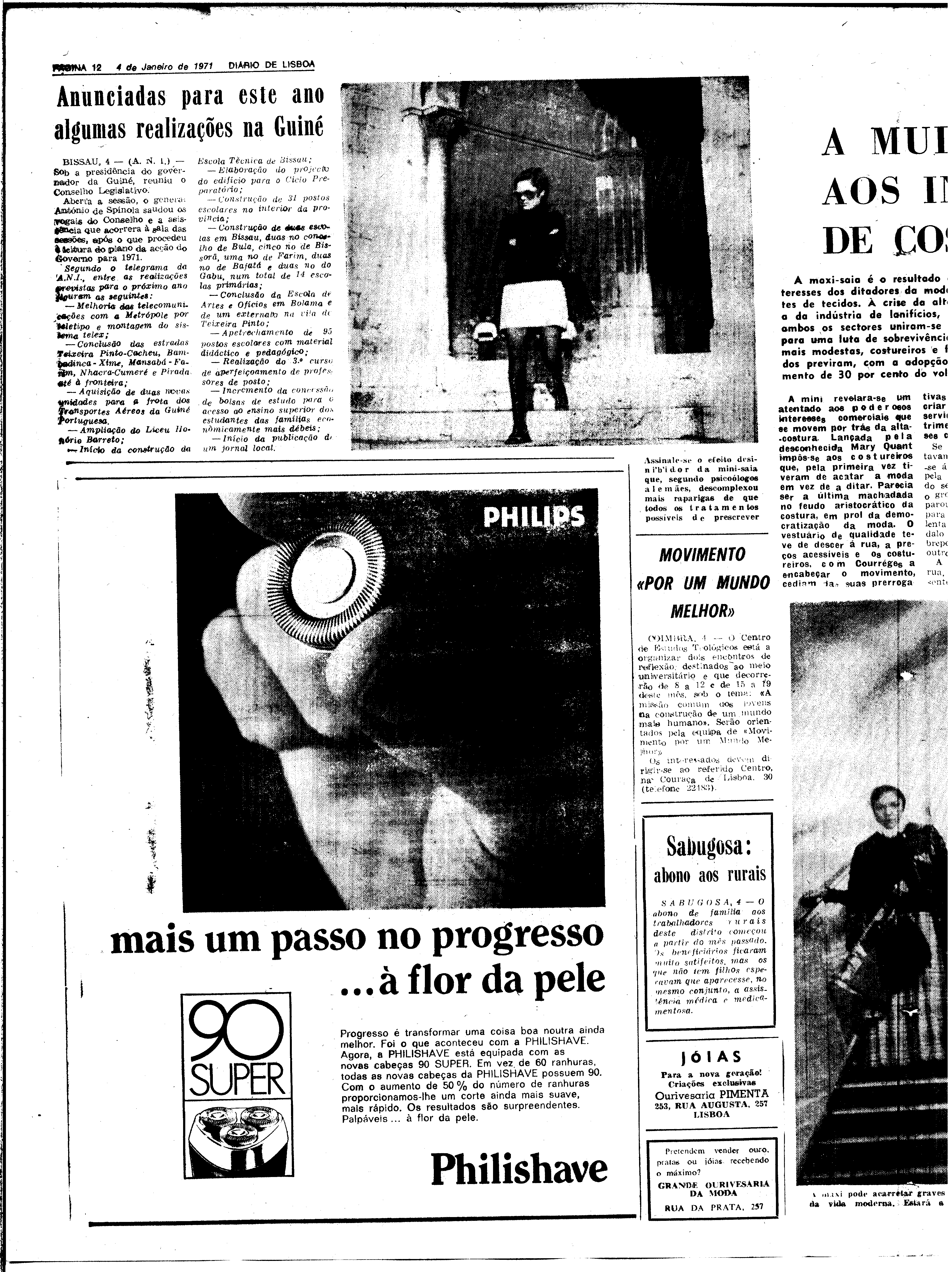 06807.157.25277- pag.12