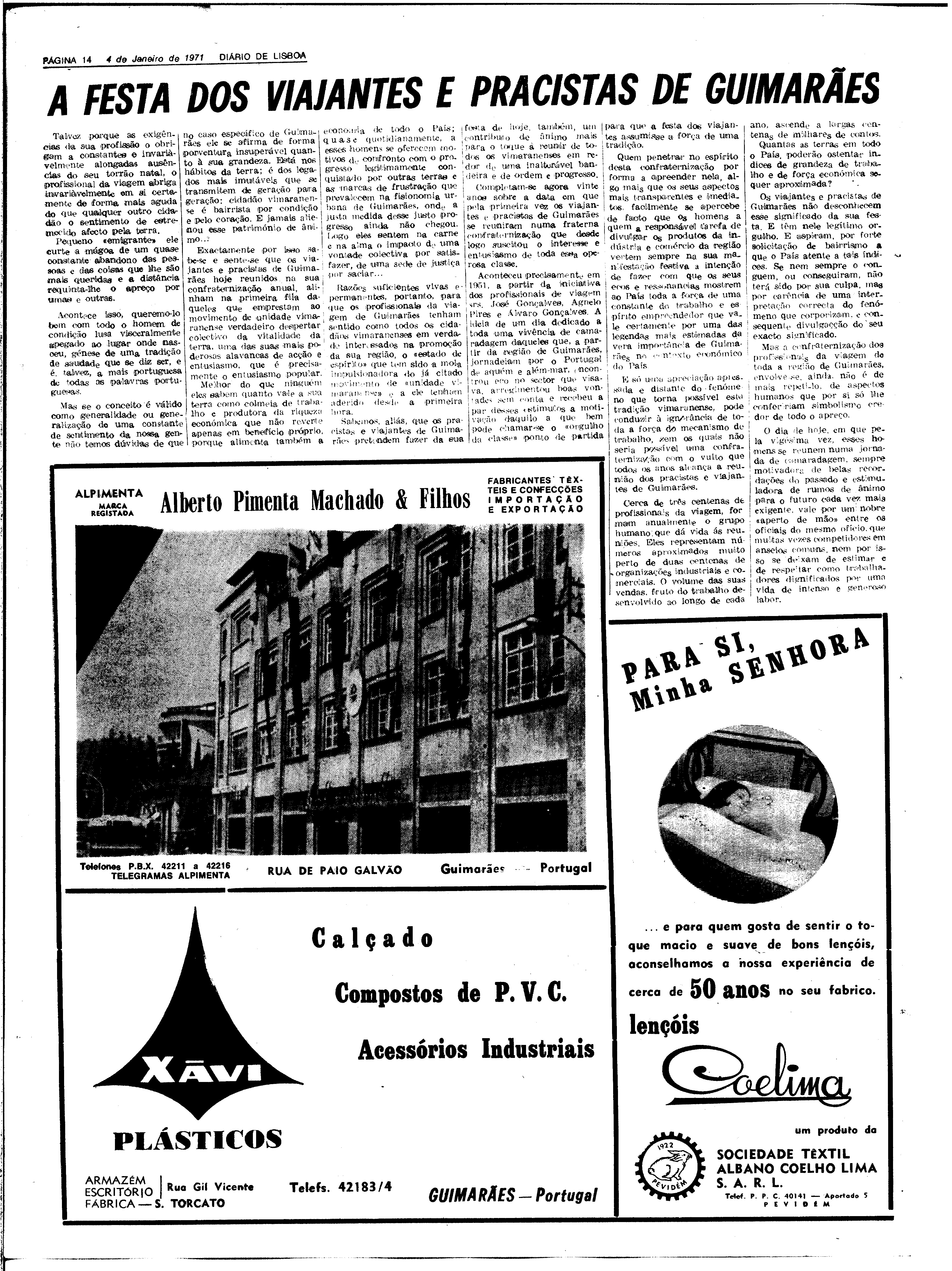 06807.157.25277- pag.14