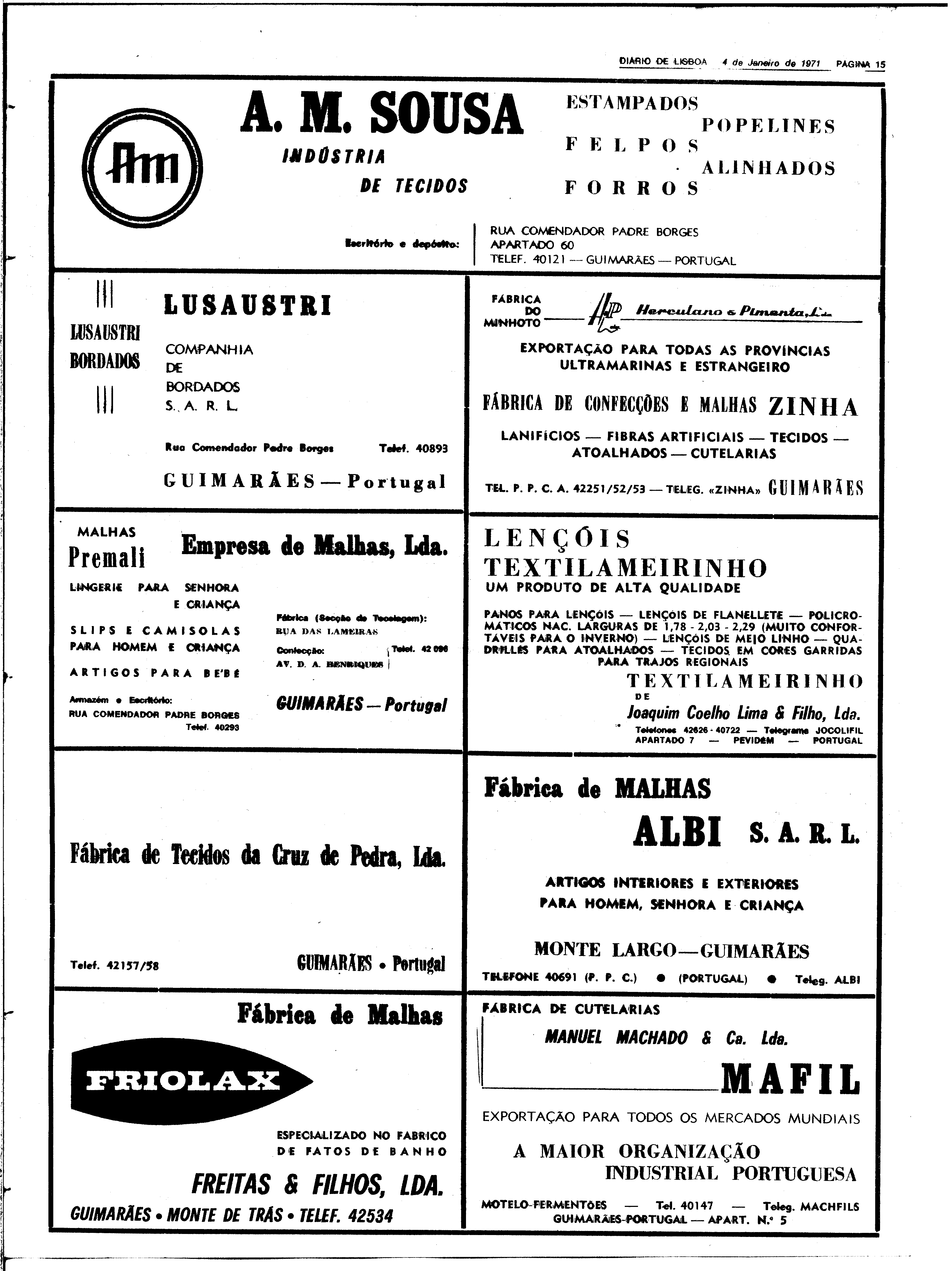 06807.157.25277- pag.15