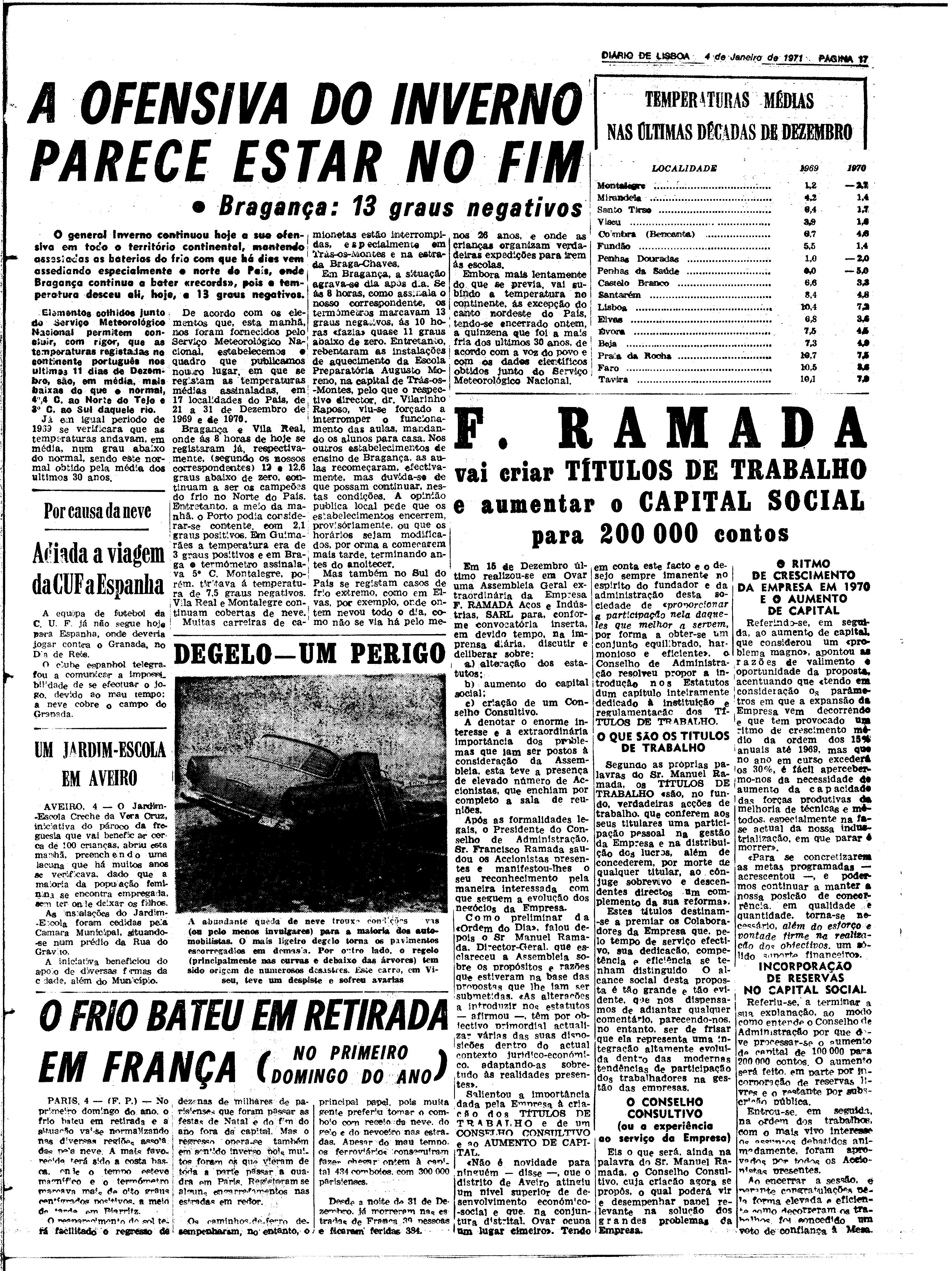 06807.157.25277- pag.17