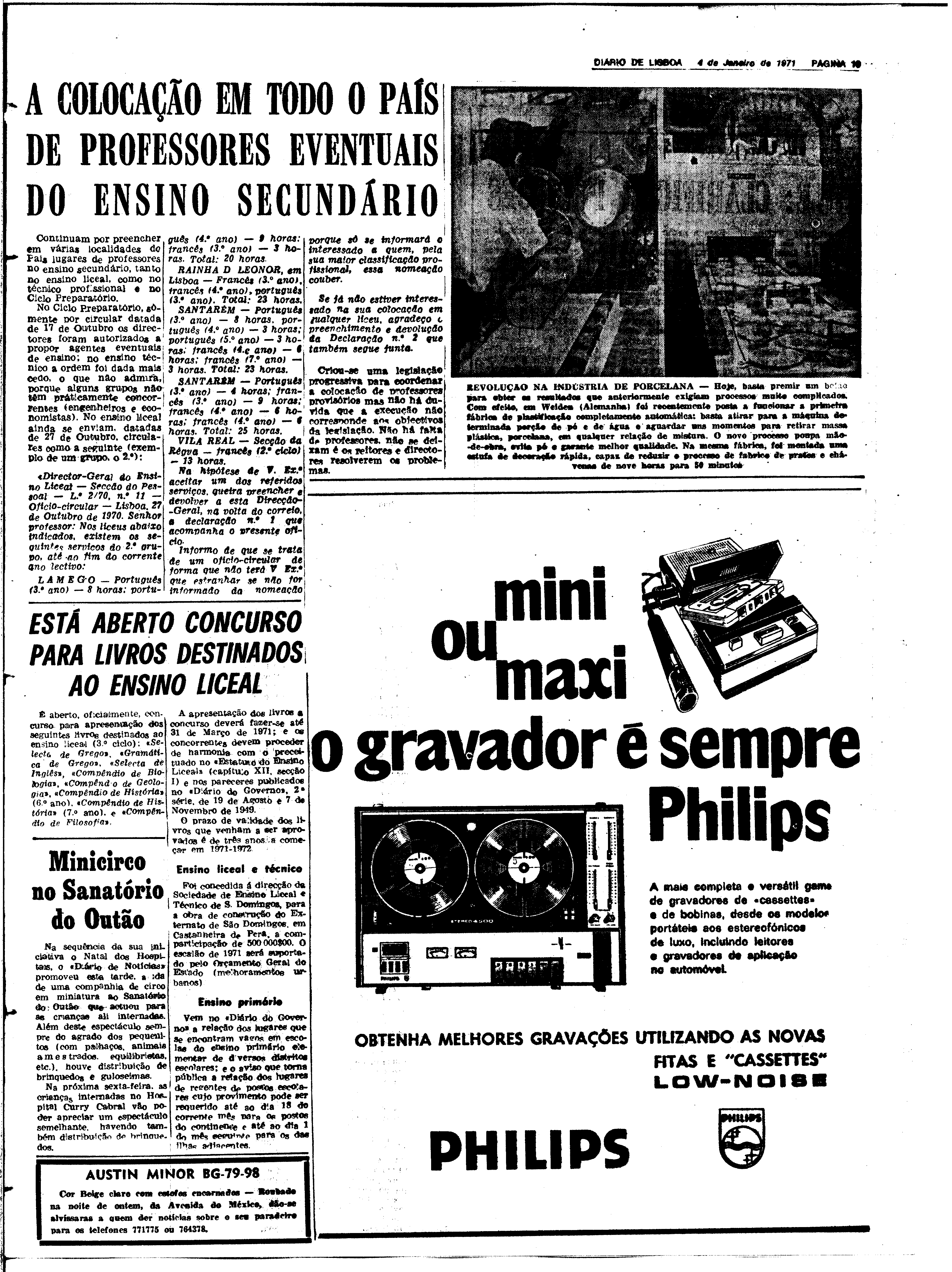 06807.157.25277- pag.19