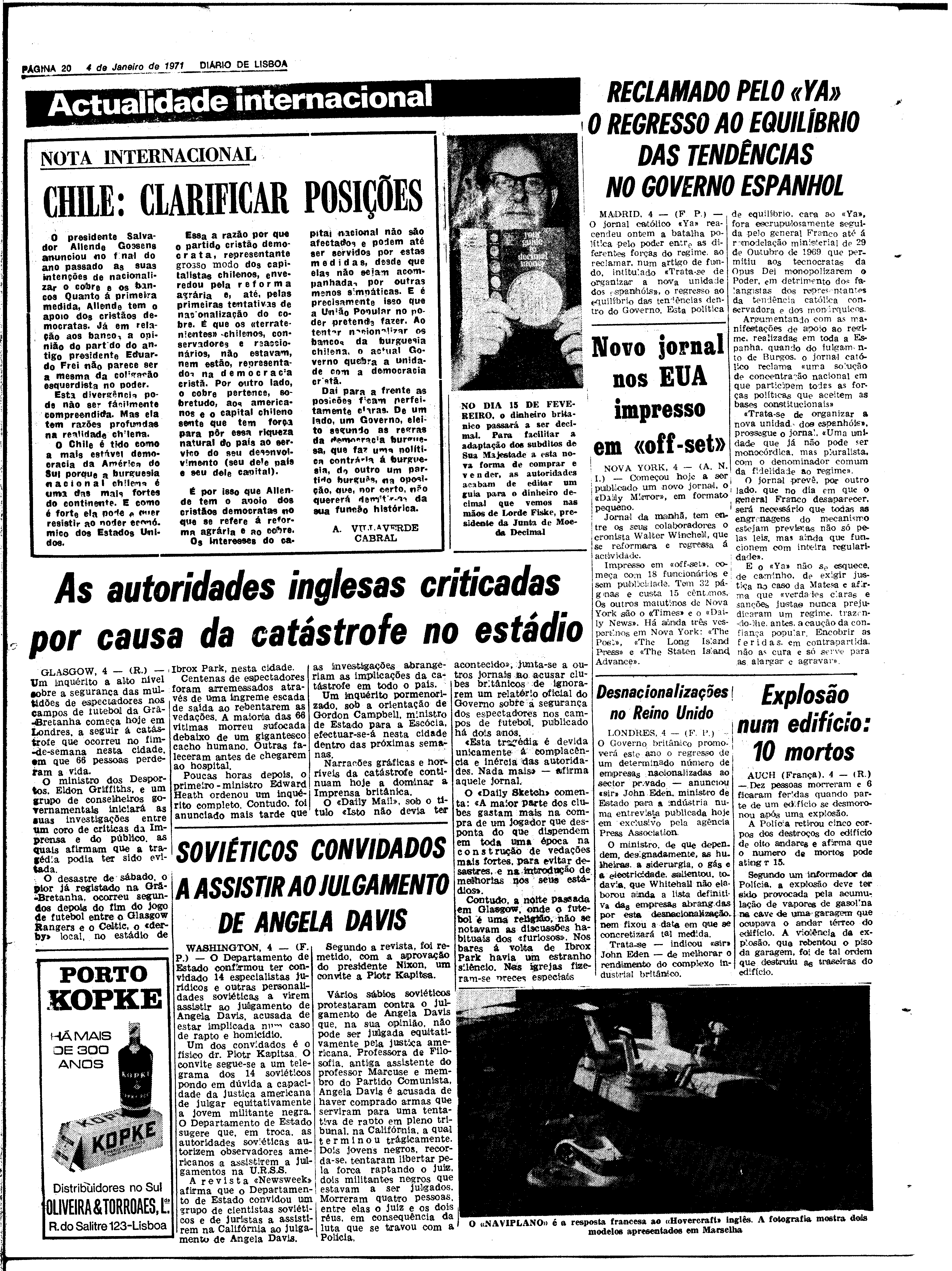 06807.157.25277- pag.20