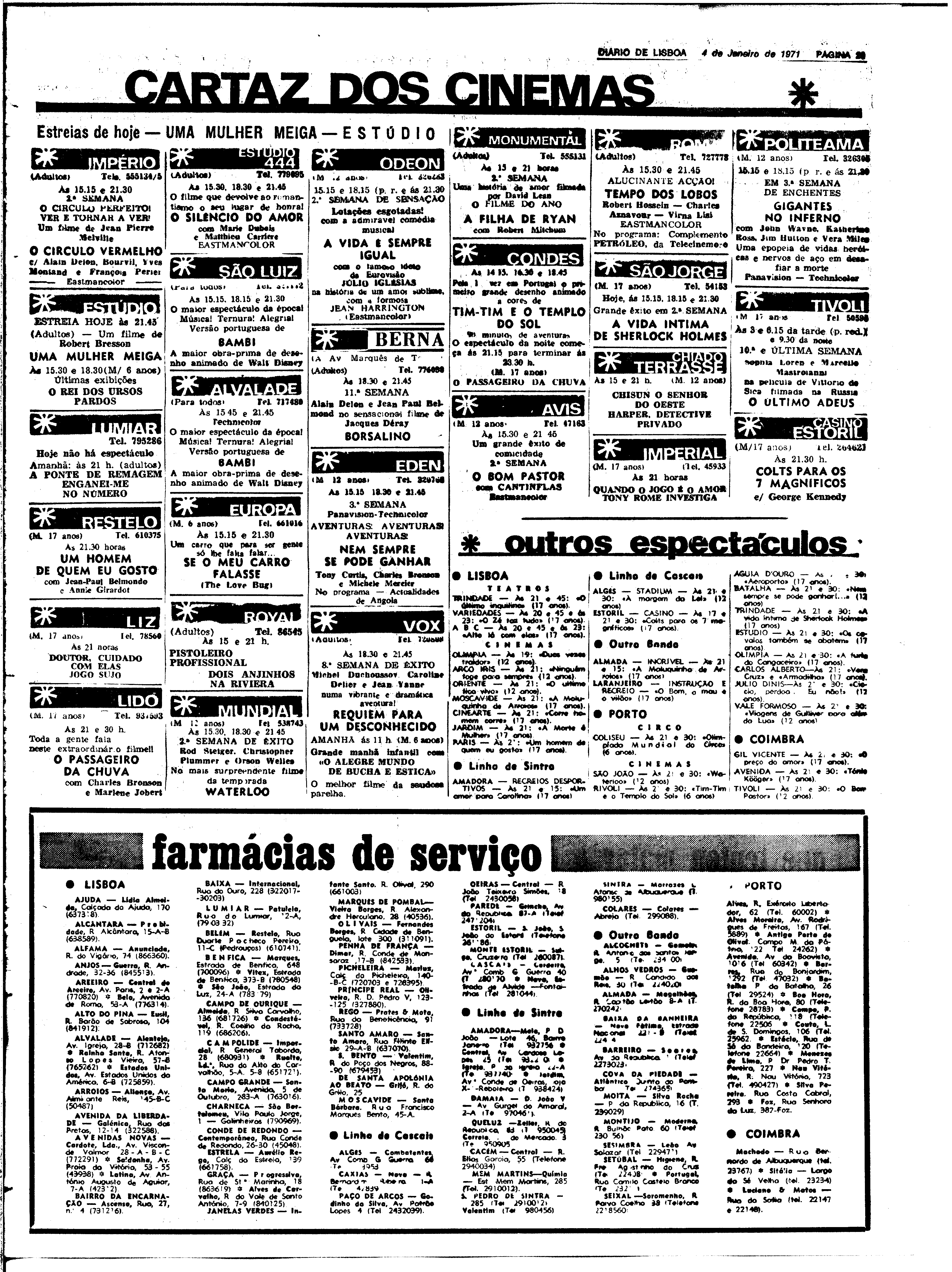 06807.157.25277- pag.23