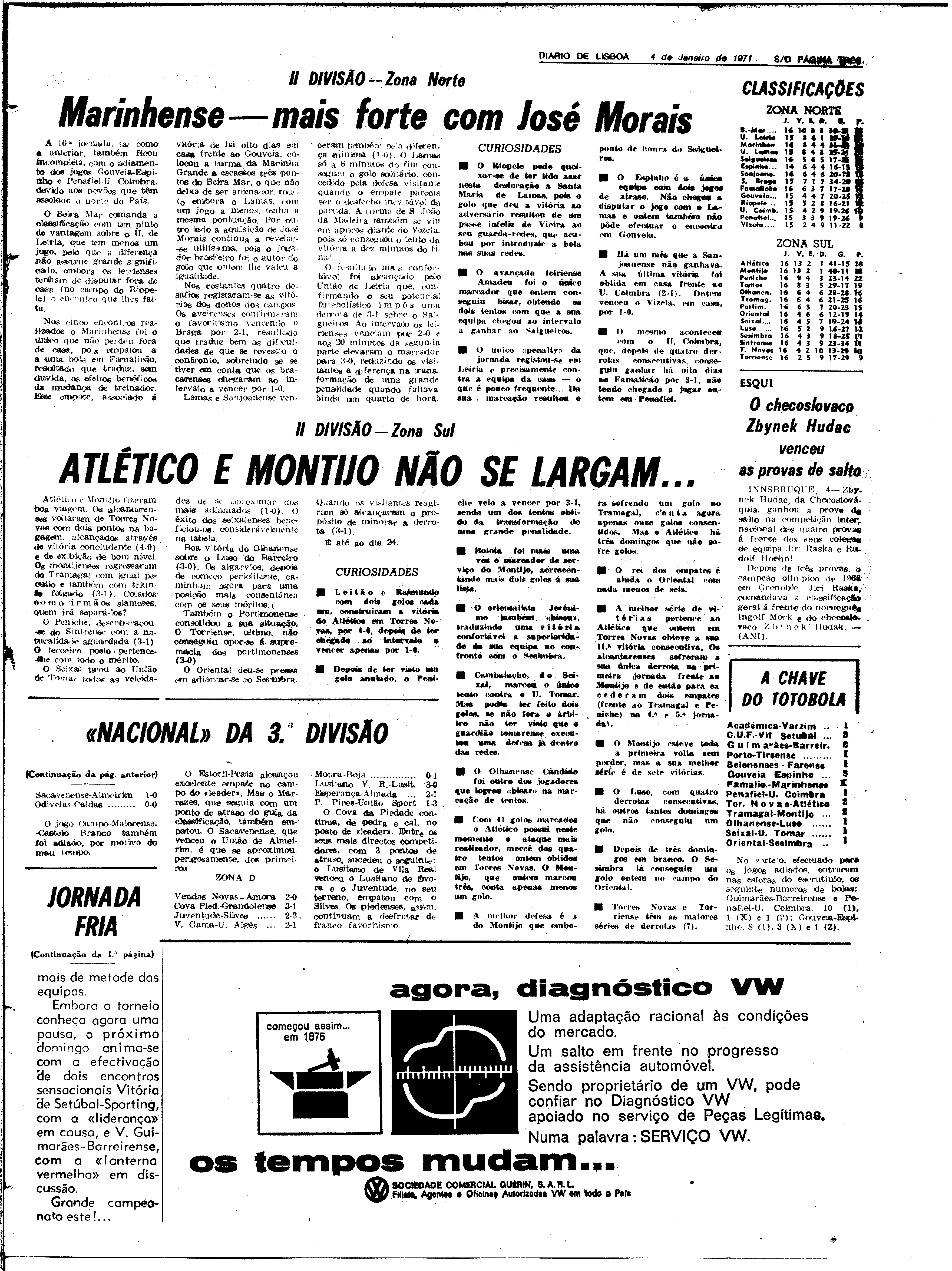 06807.157.25277- pag.27