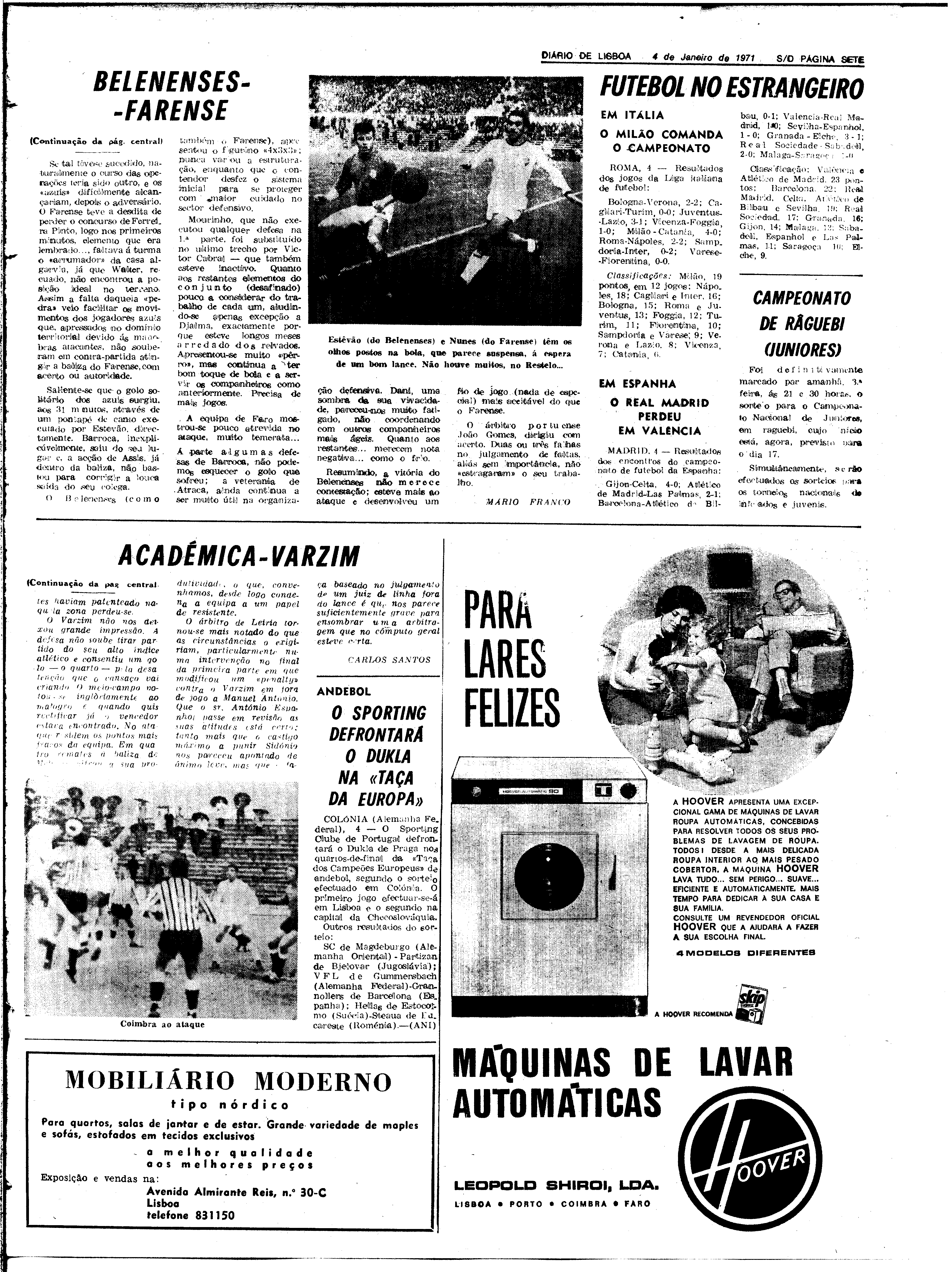 06807.157.25277- pag.31