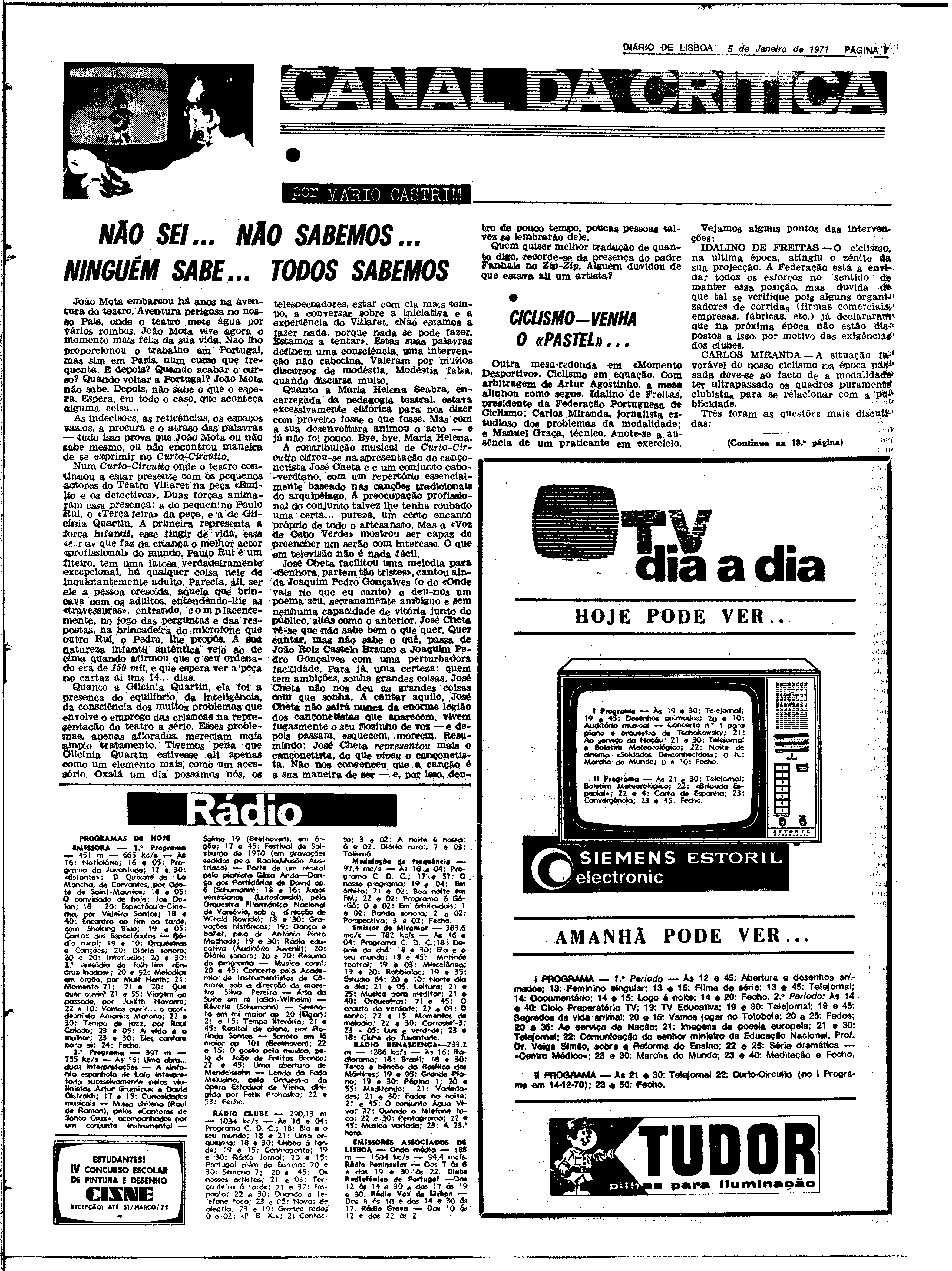 06807.157.25279- pag.7