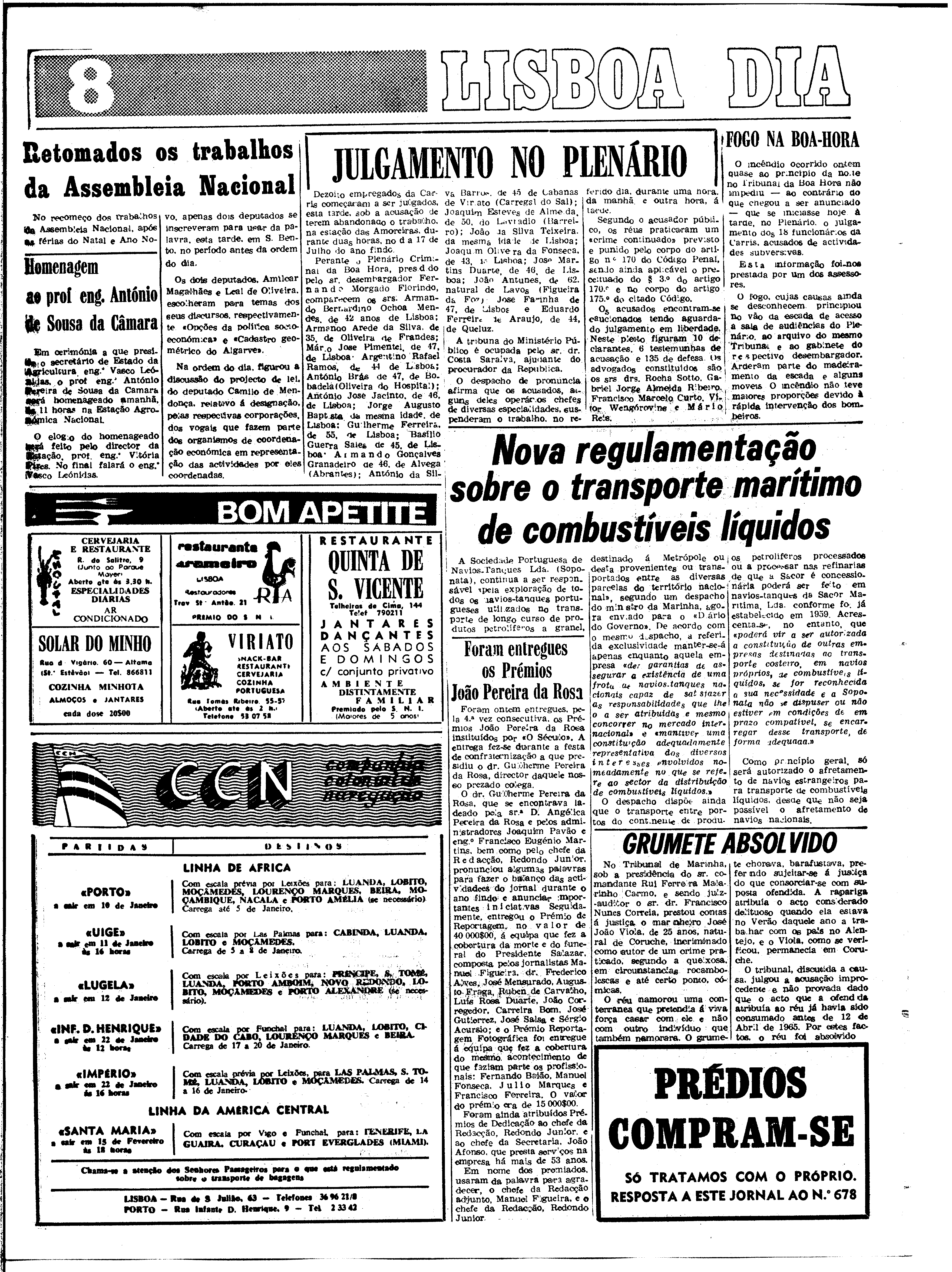 06807.157.25279- pag.8