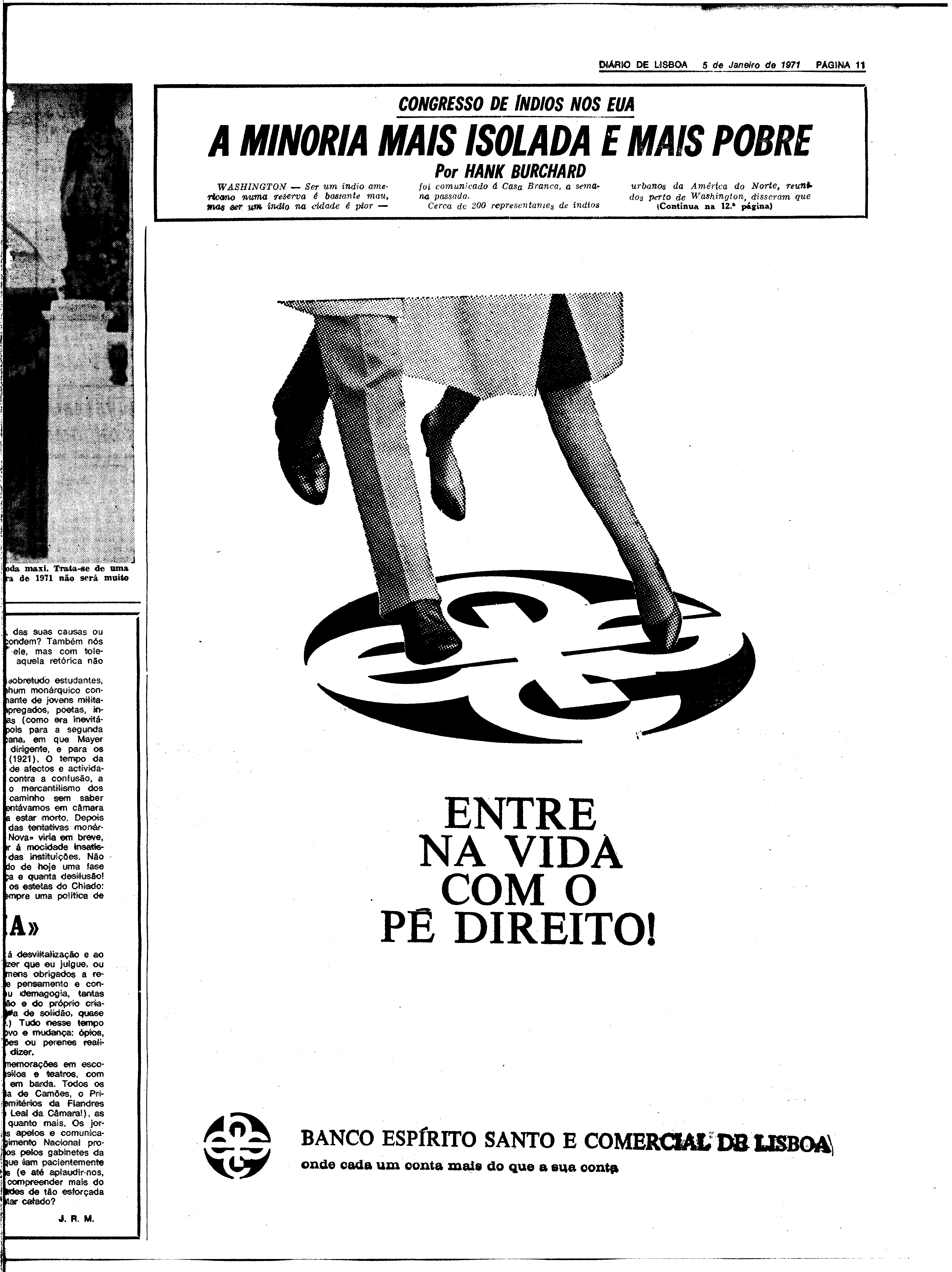 06807.157.25279- pag.11