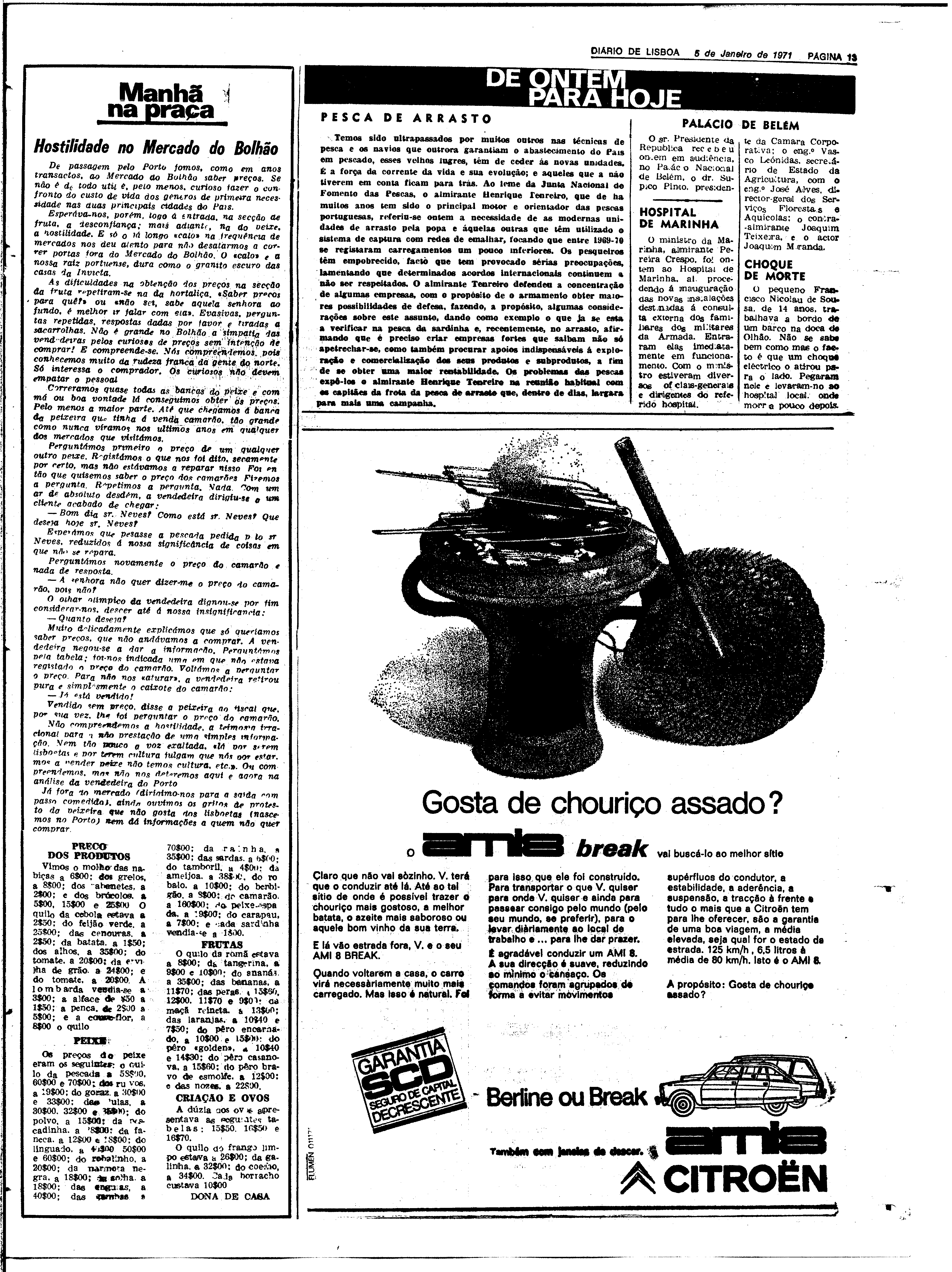 06807.157.25279- pag.13
