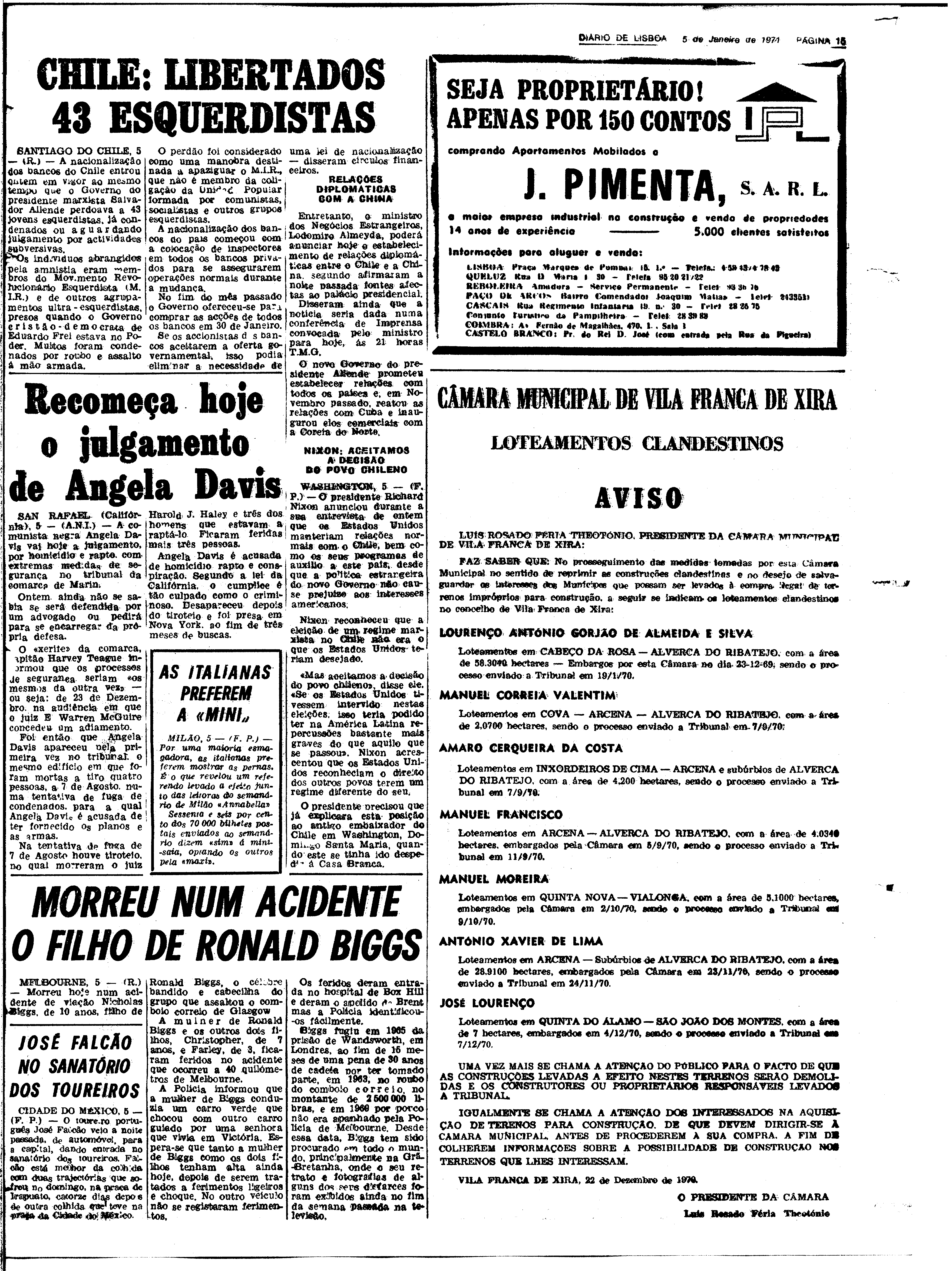 06807.157.25279- pag.15