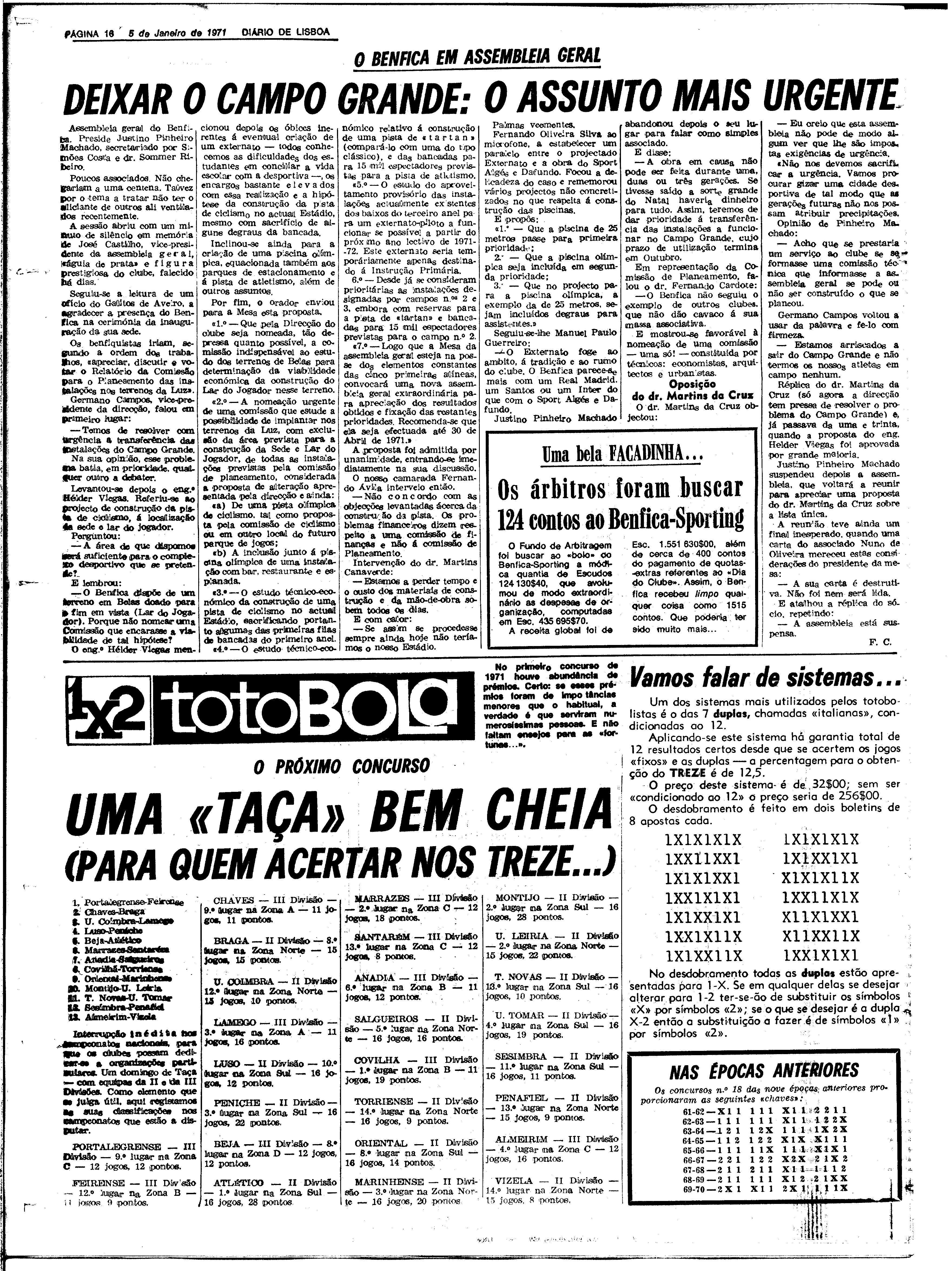 06807.157.25279- pag.16