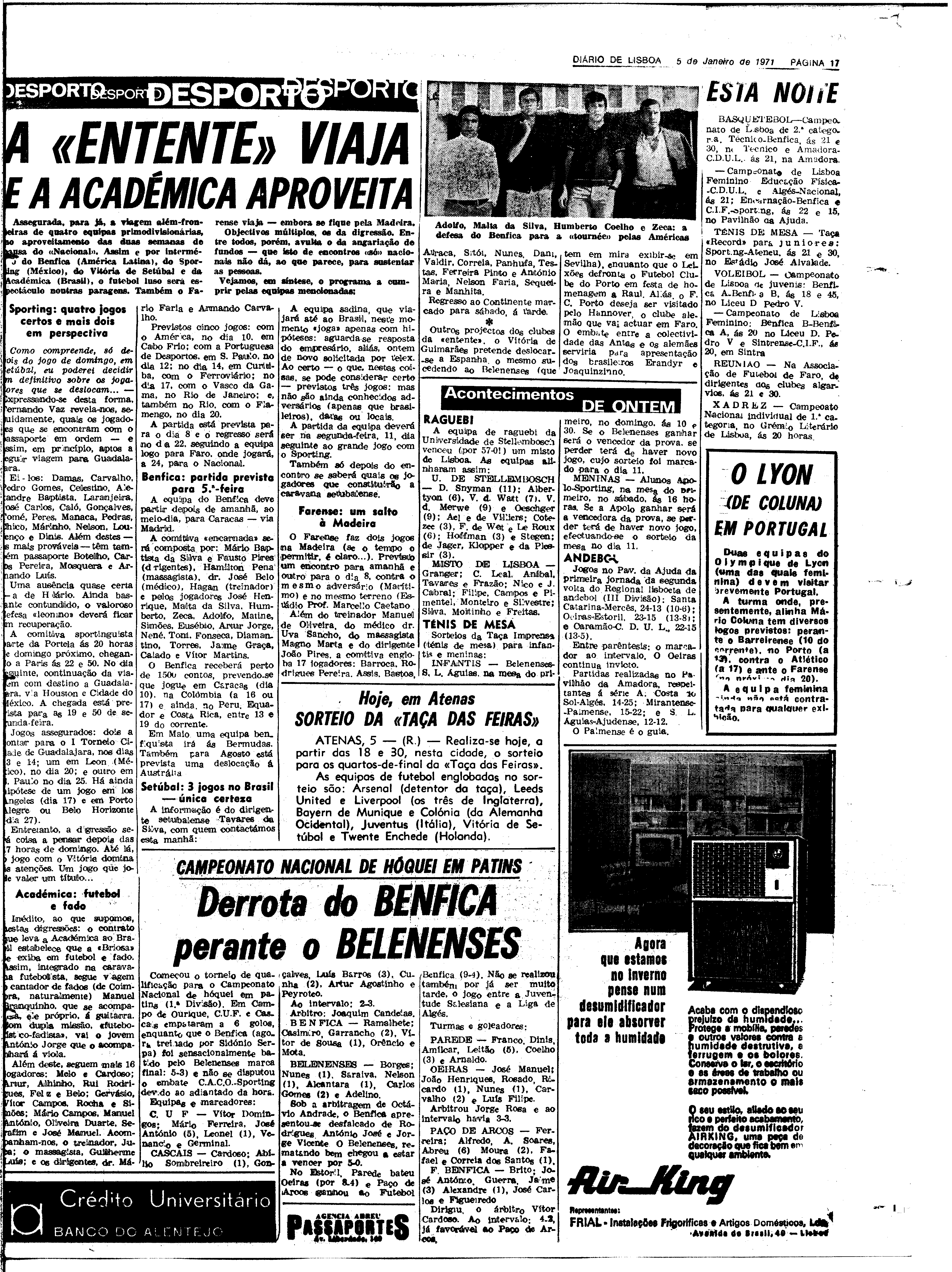 06807.157.25279- pag.17
