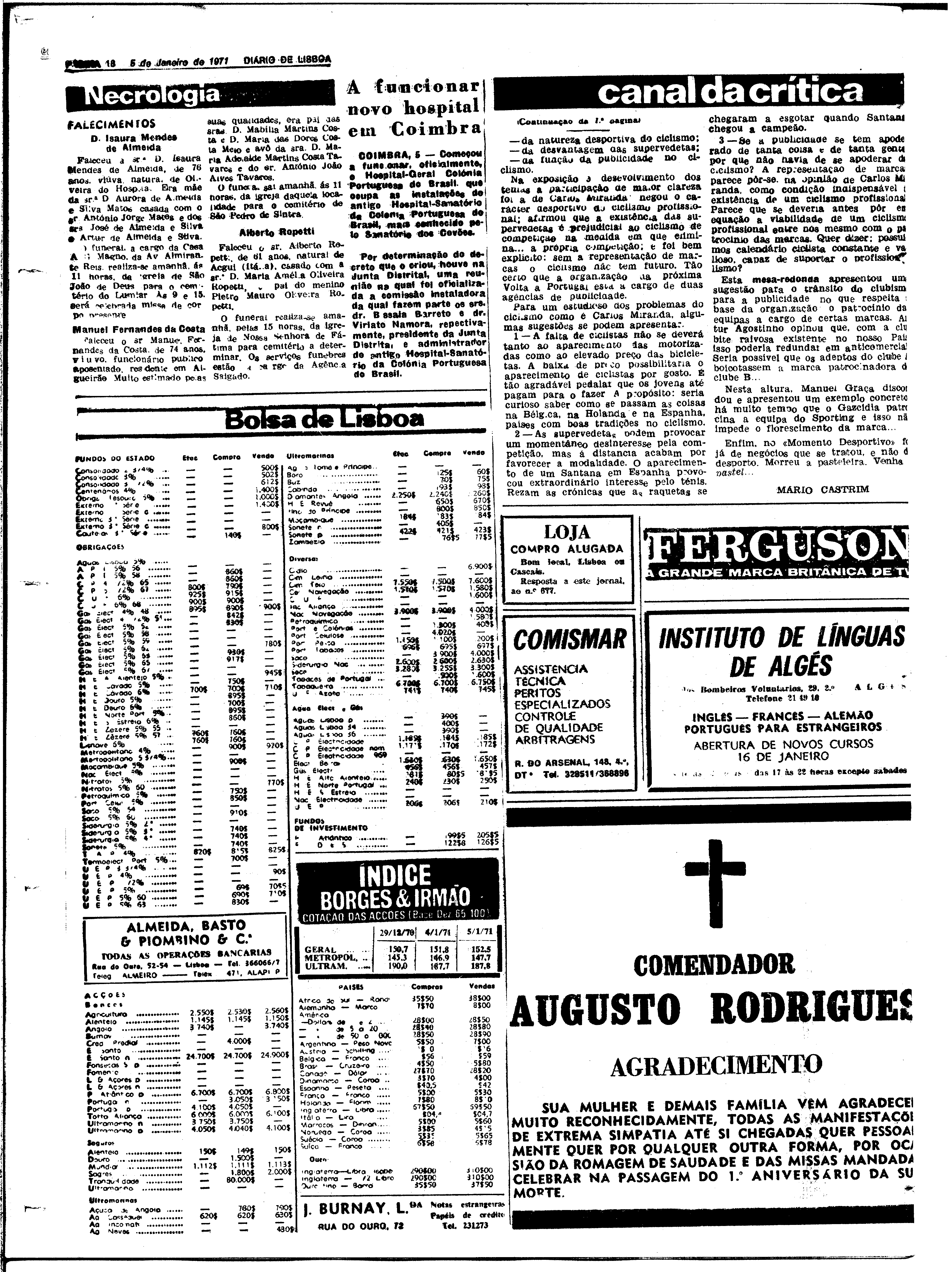 06807.157.25279- pag.18