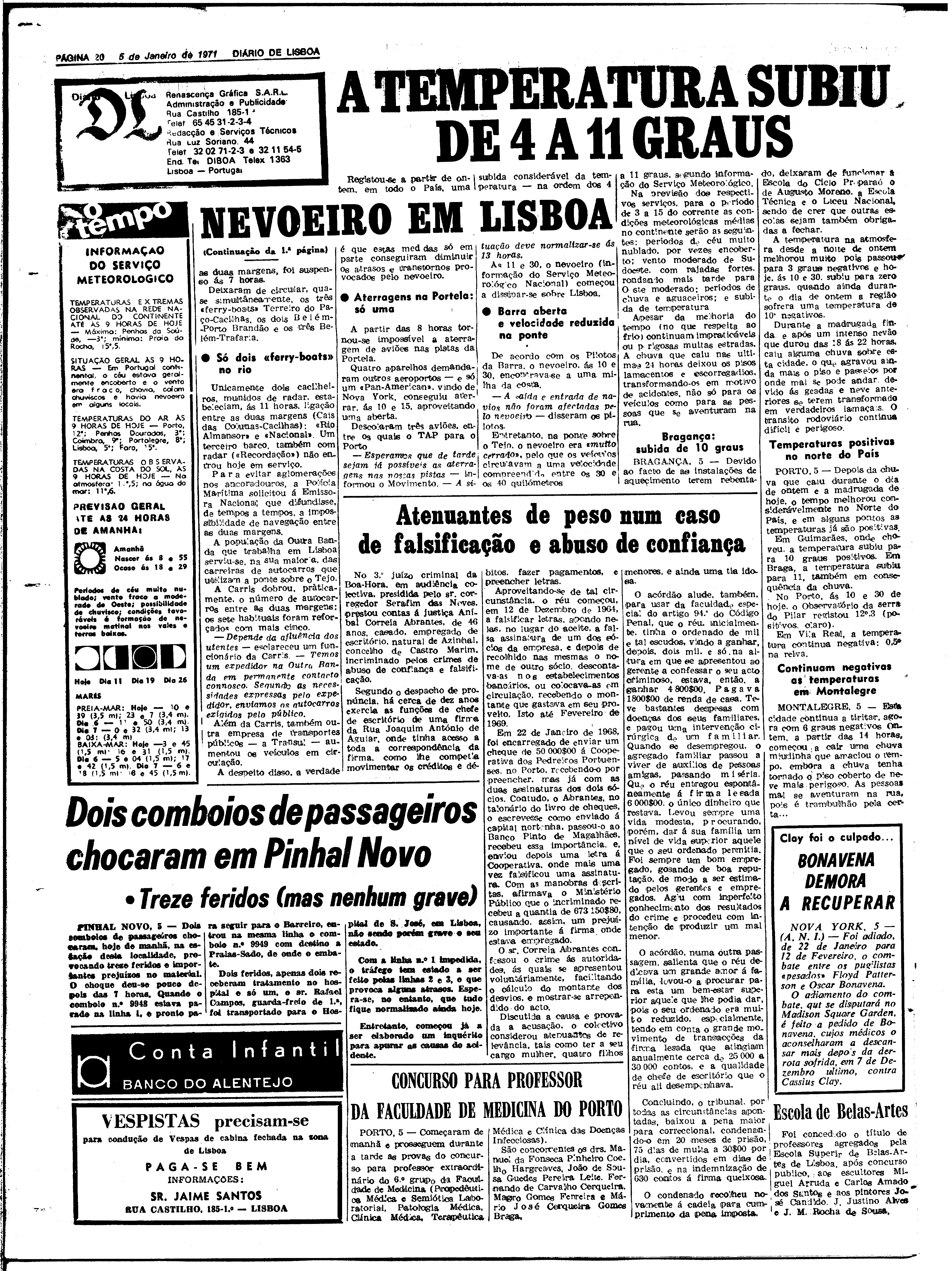 06807.157.25279- pag.20