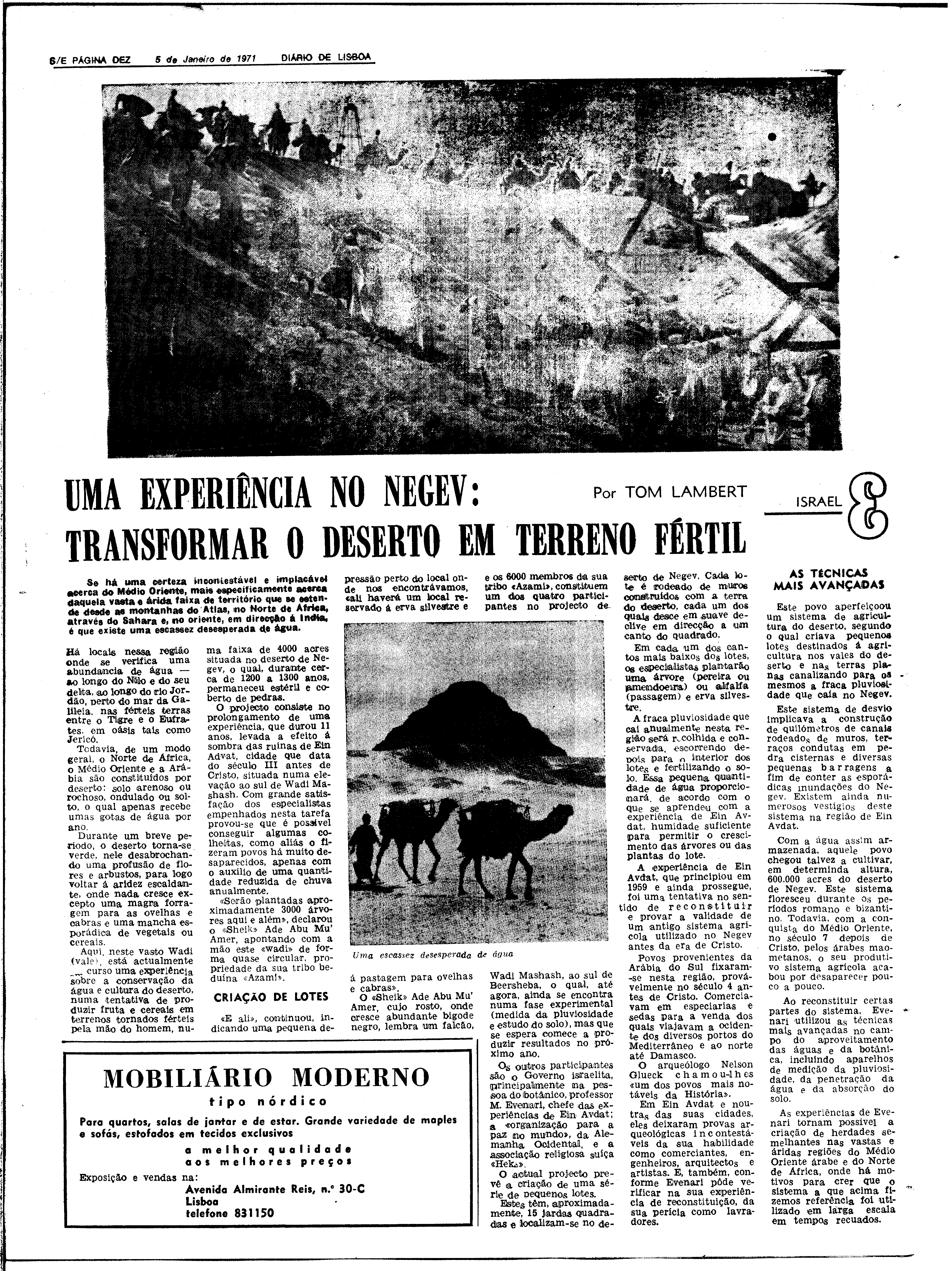 06807.157.25279- pag.30
