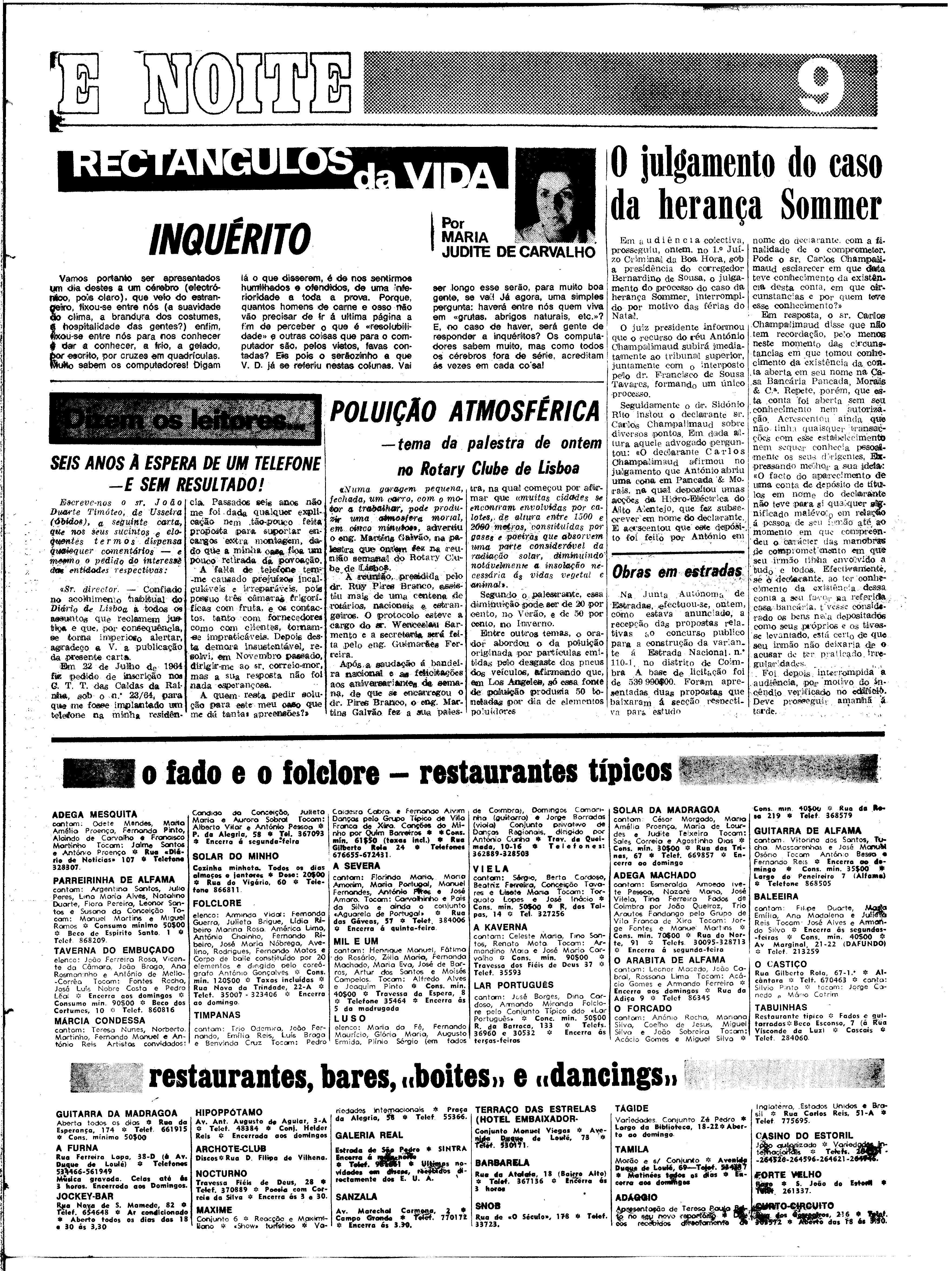 06807.157.25280- pag.9