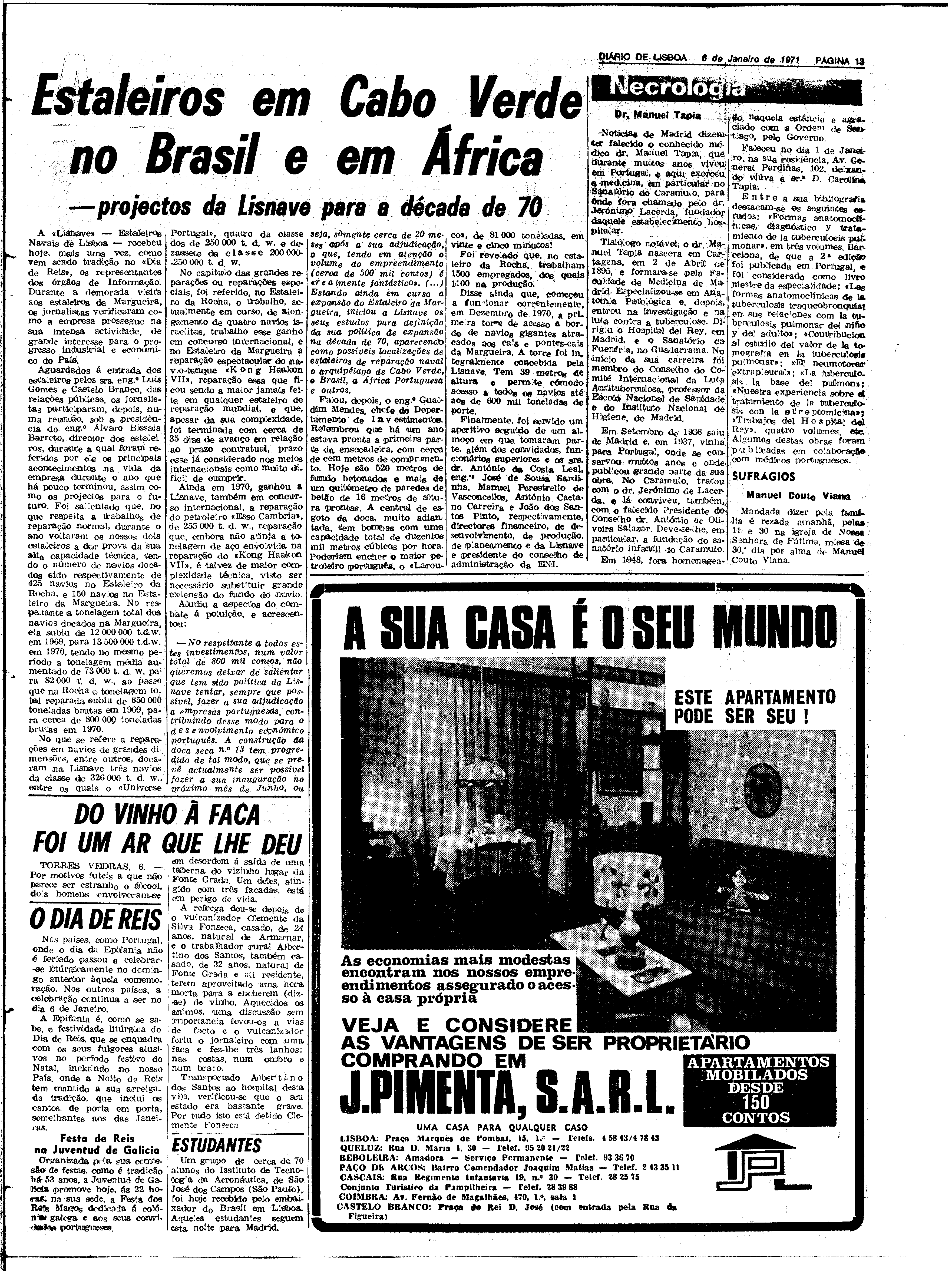 06807.157.25280- pag.13