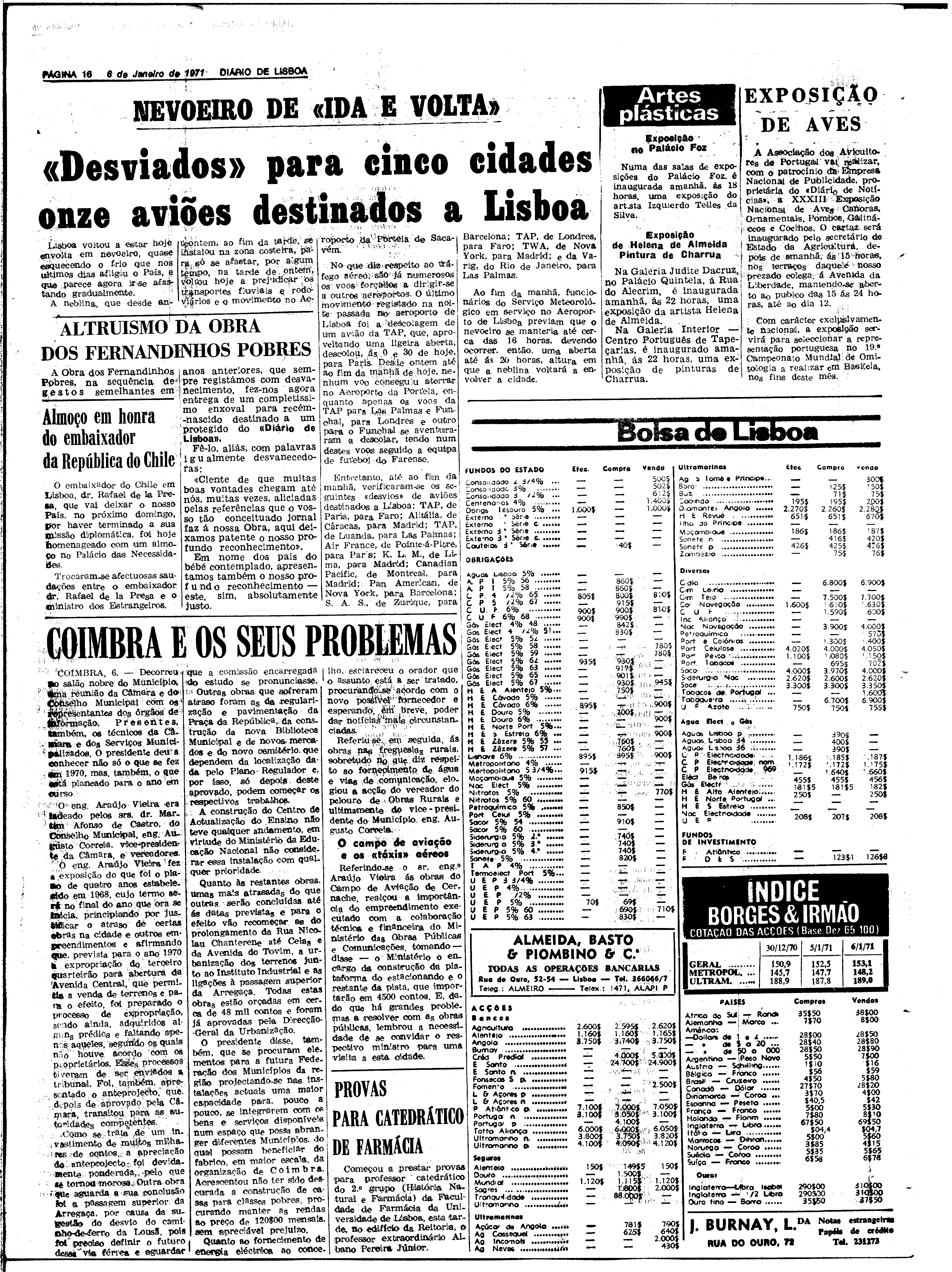06807.157.25280- pag.16
