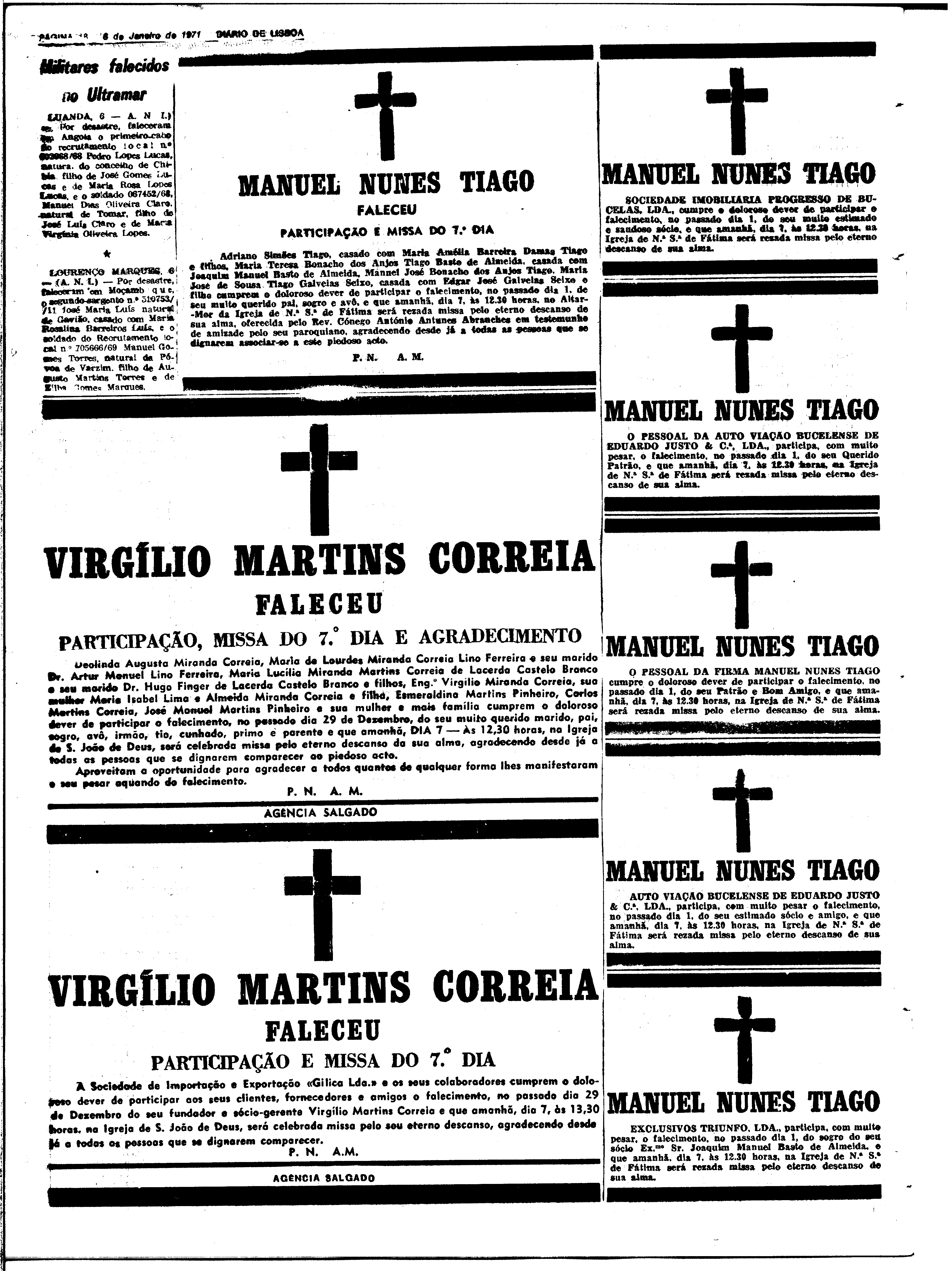 06807.157.25280- pag.18